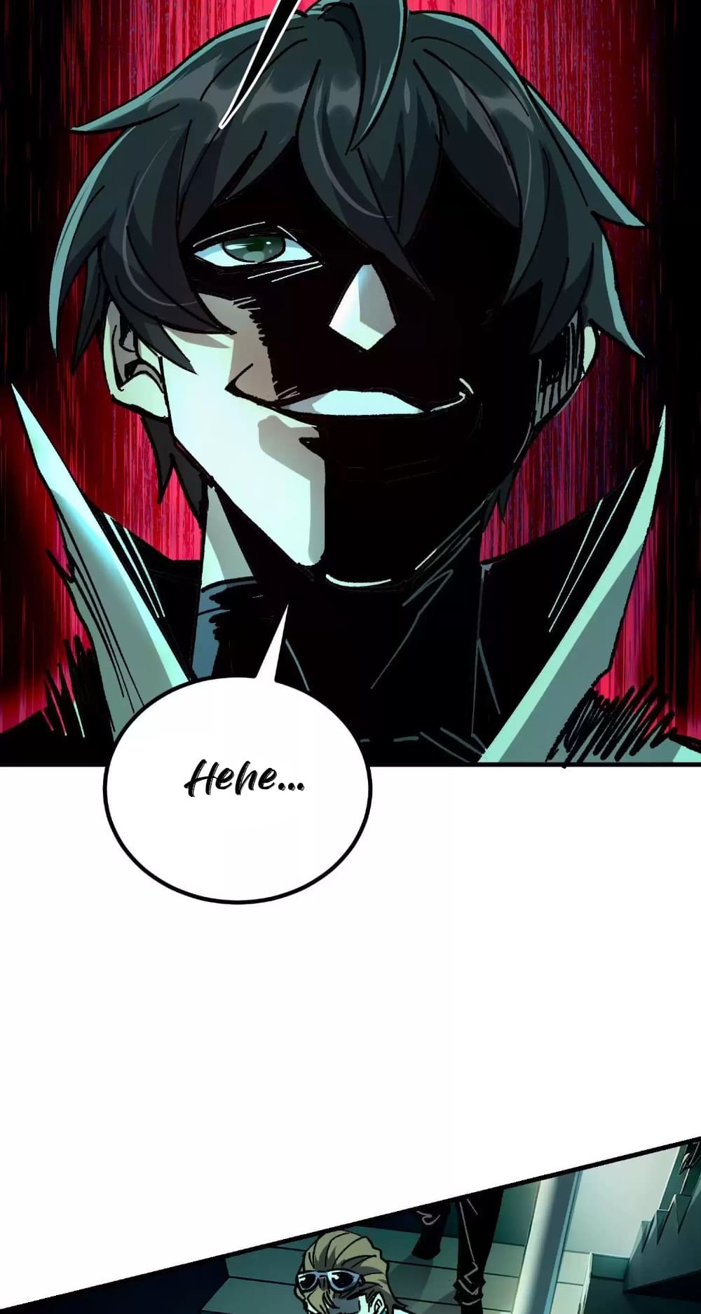 Page 20 of Chapter 22