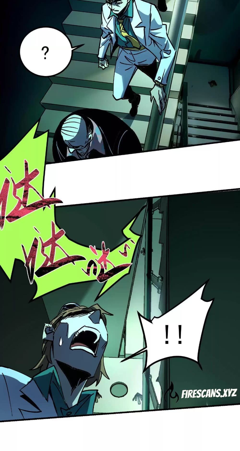 Page 21 of Chapter 22