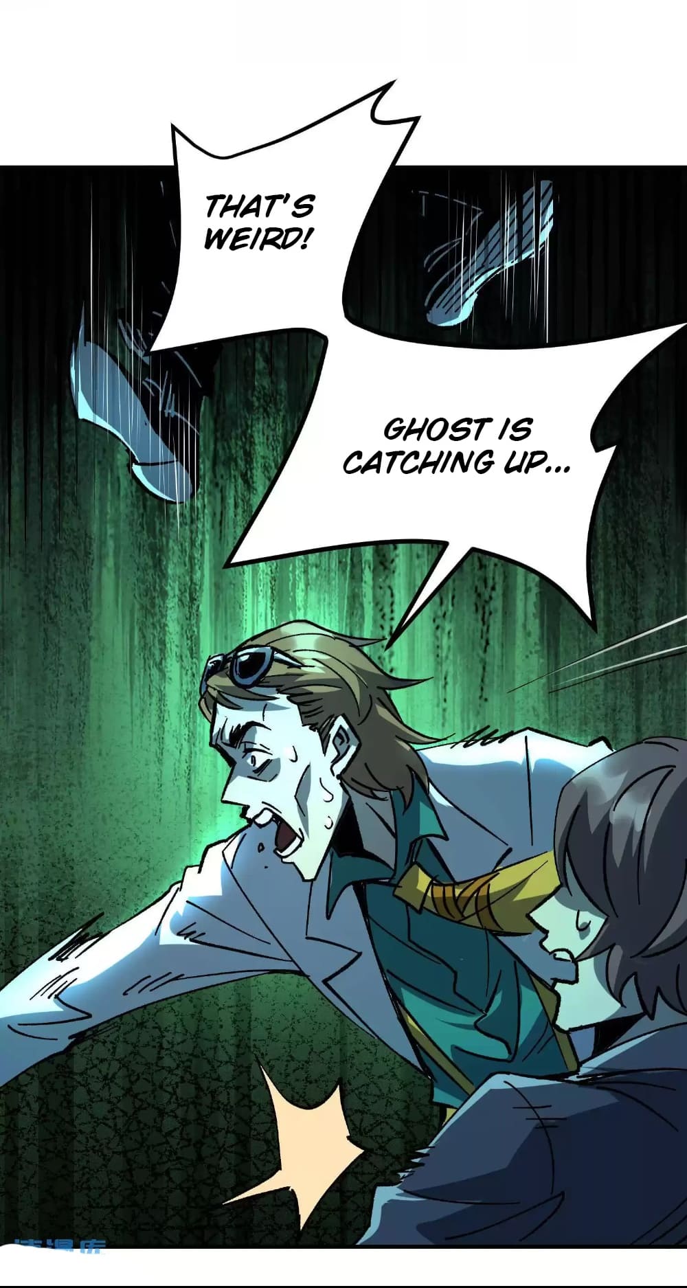 Page 22 of Chapter 22