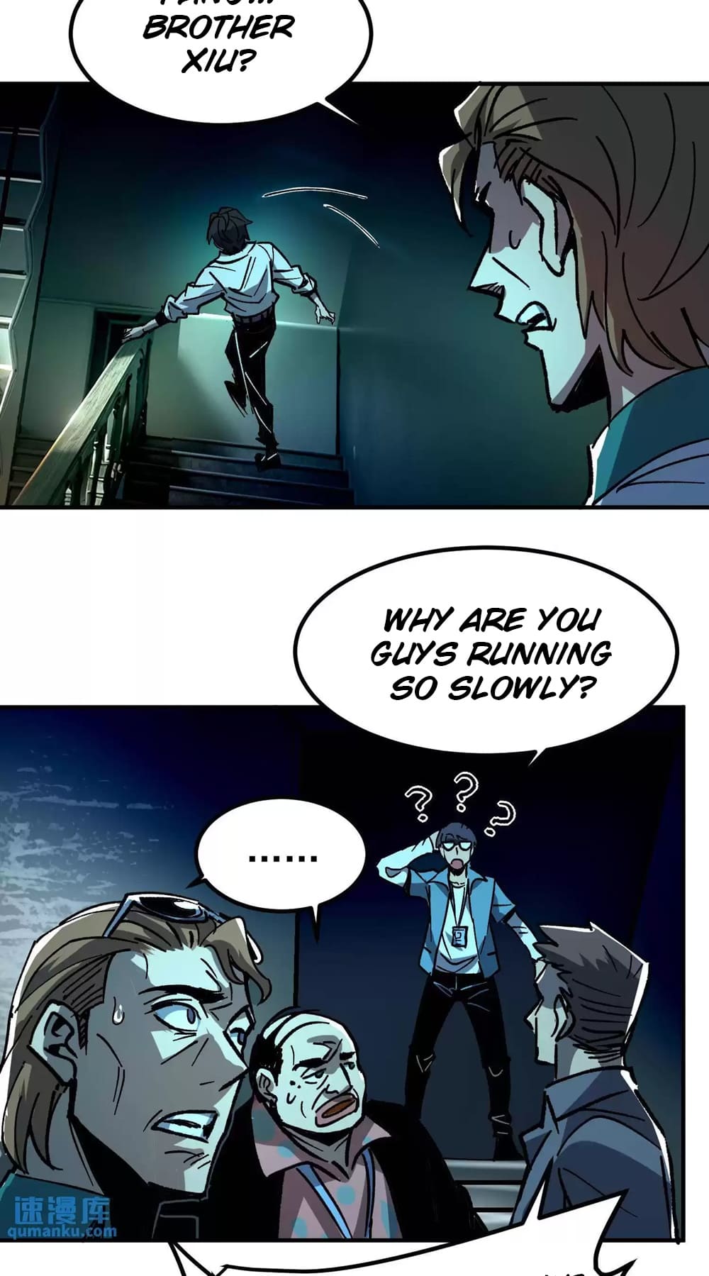 Page 24 of Chapter 22