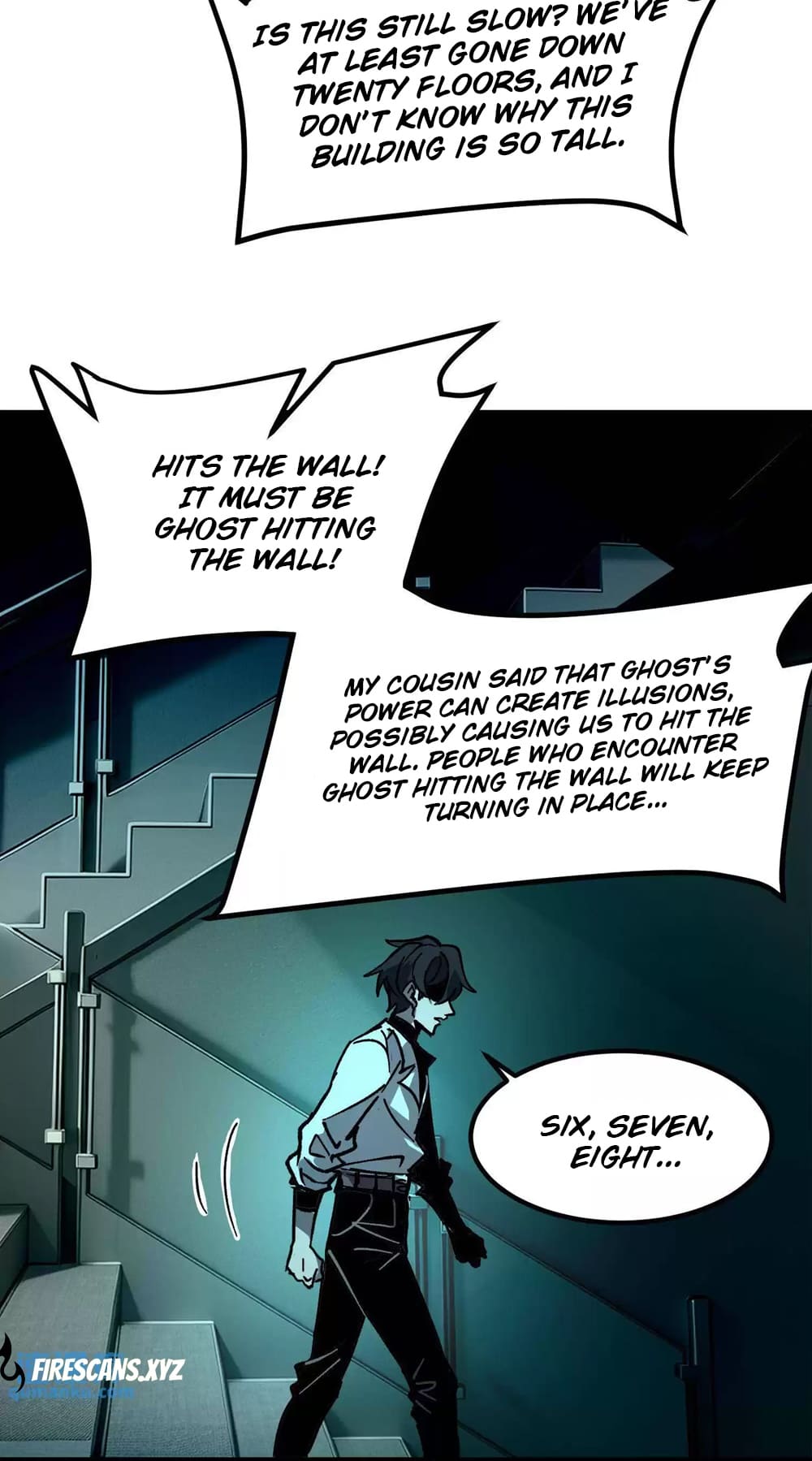Page 25 of Chapter 22