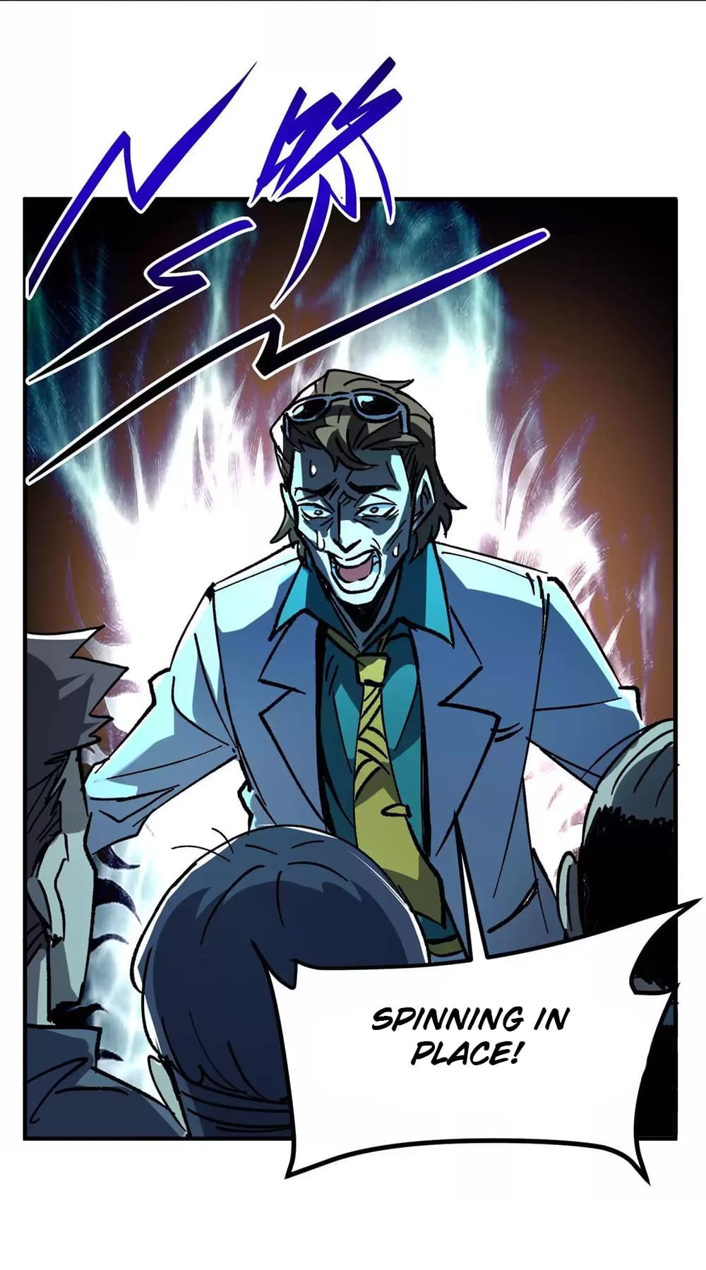 Page 26 of Chapter 22