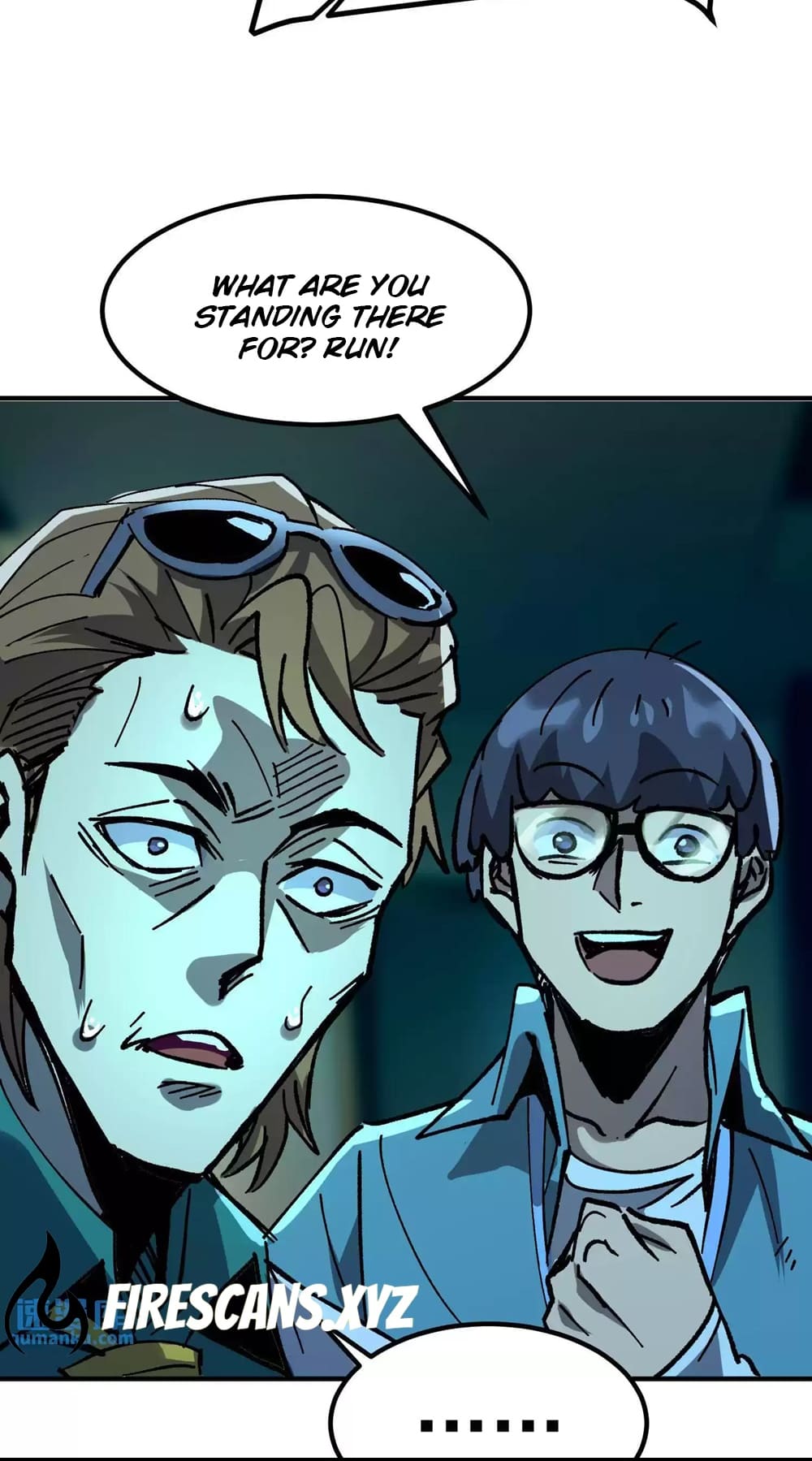 Page 28 of Chapter 22