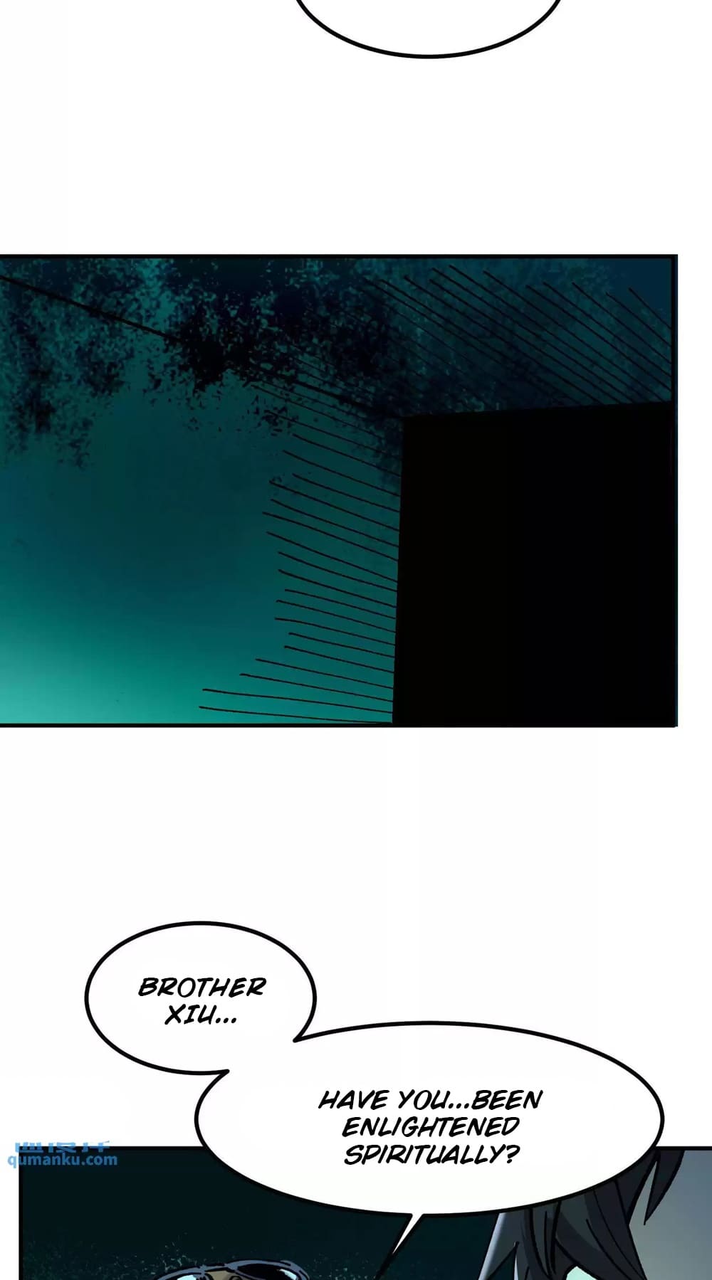 Page 29 of Chapter 22