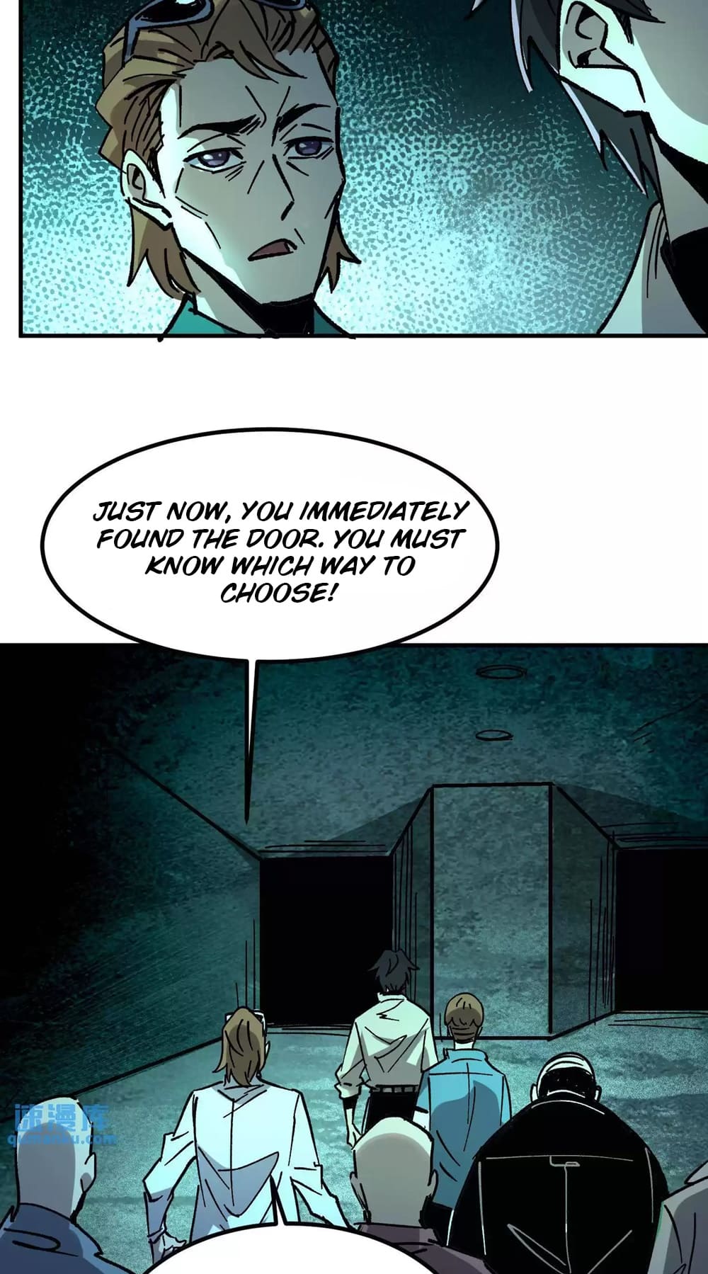 Page 30 of Chapter 22