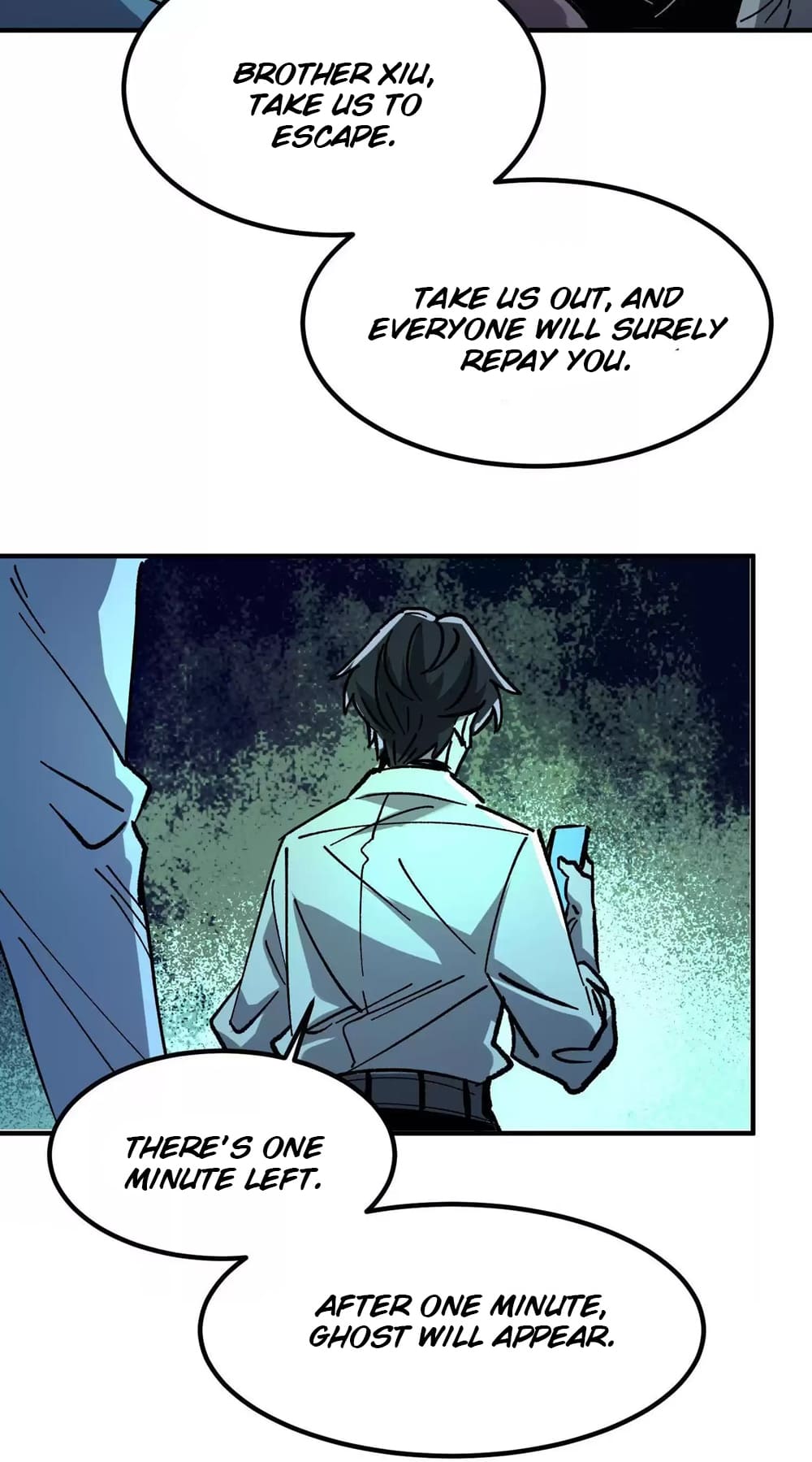 Page 31 of Chapter 22