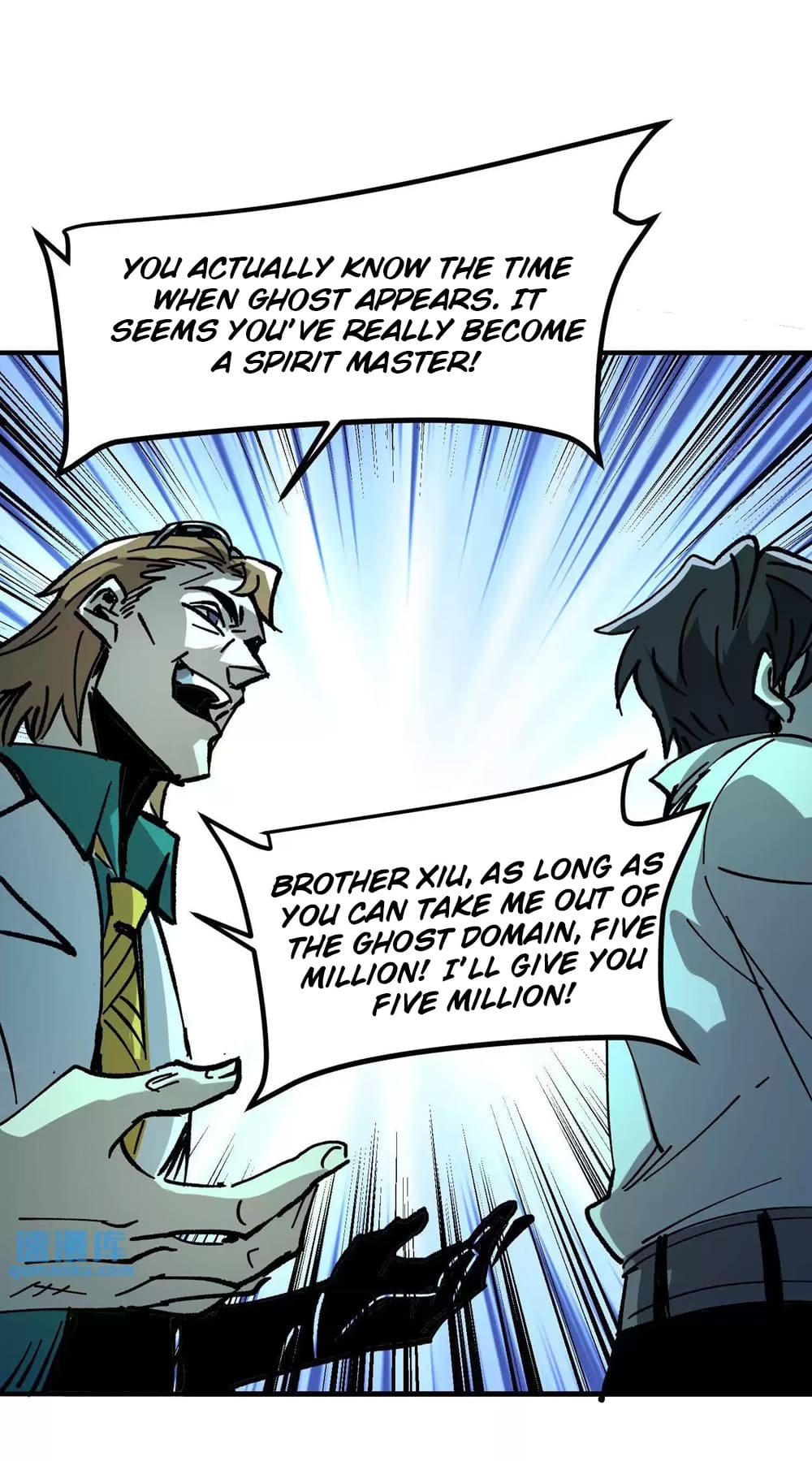 Page 32 of Chapter 22