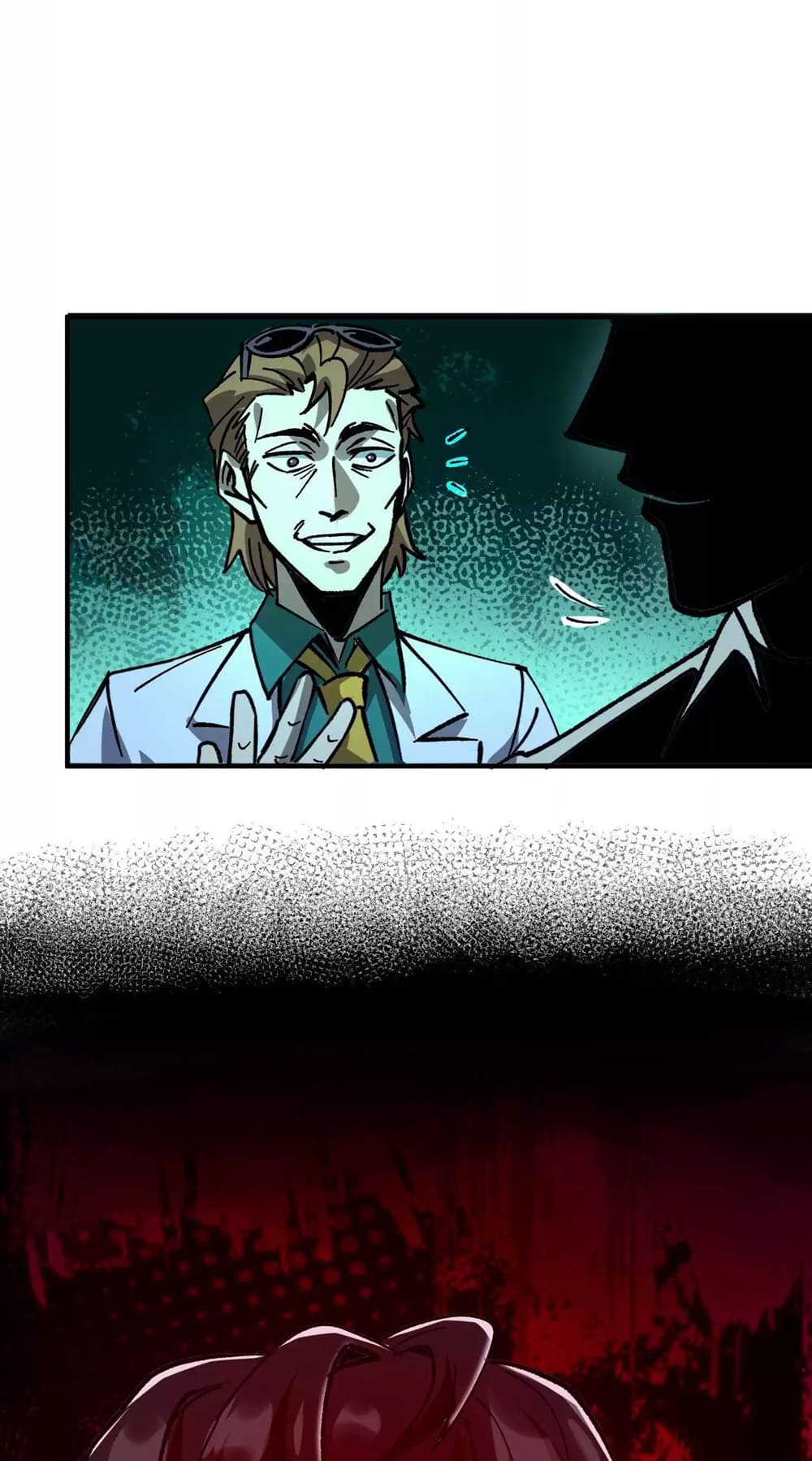 Page 33 of Chapter 22