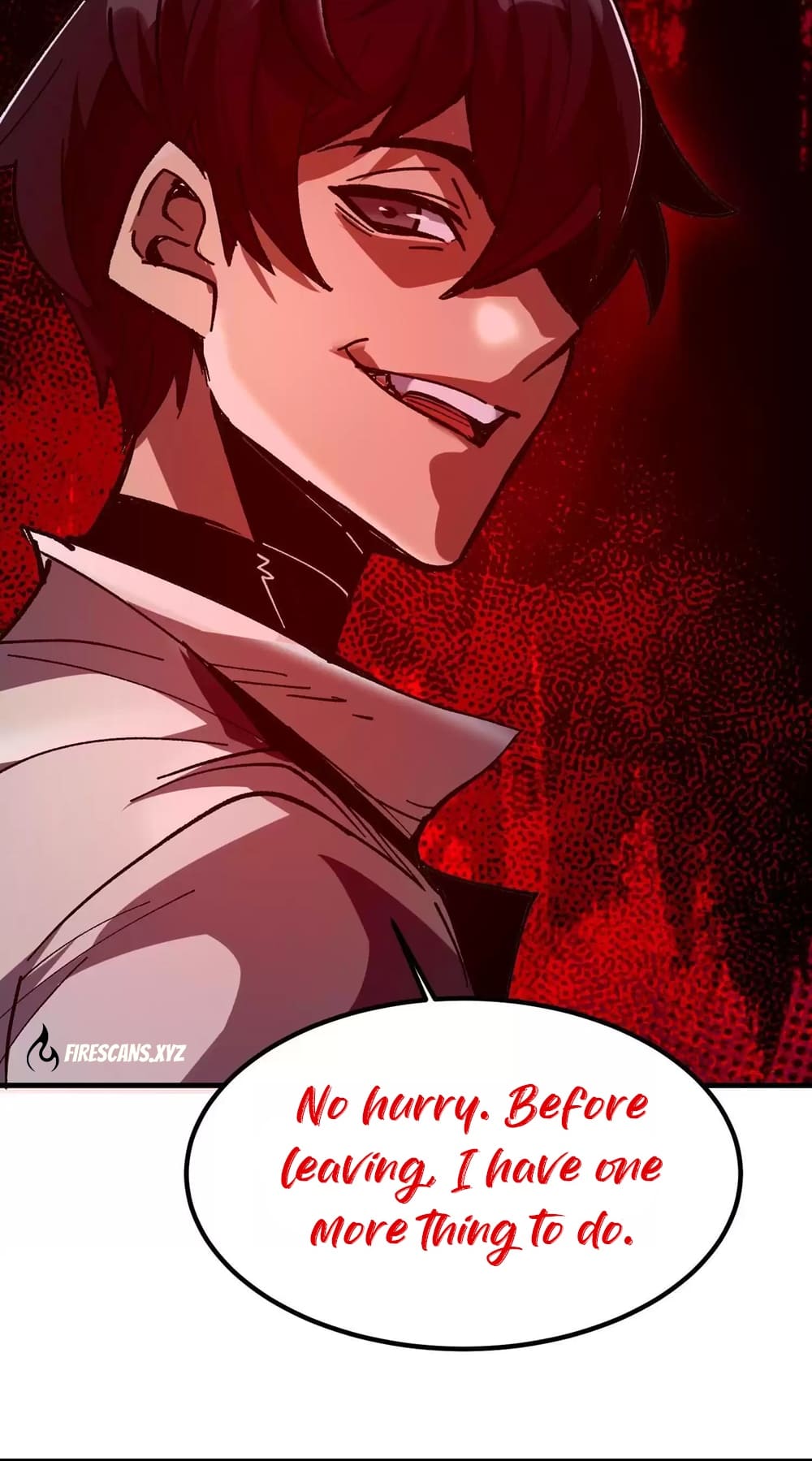 Page 34 of Chapter 22