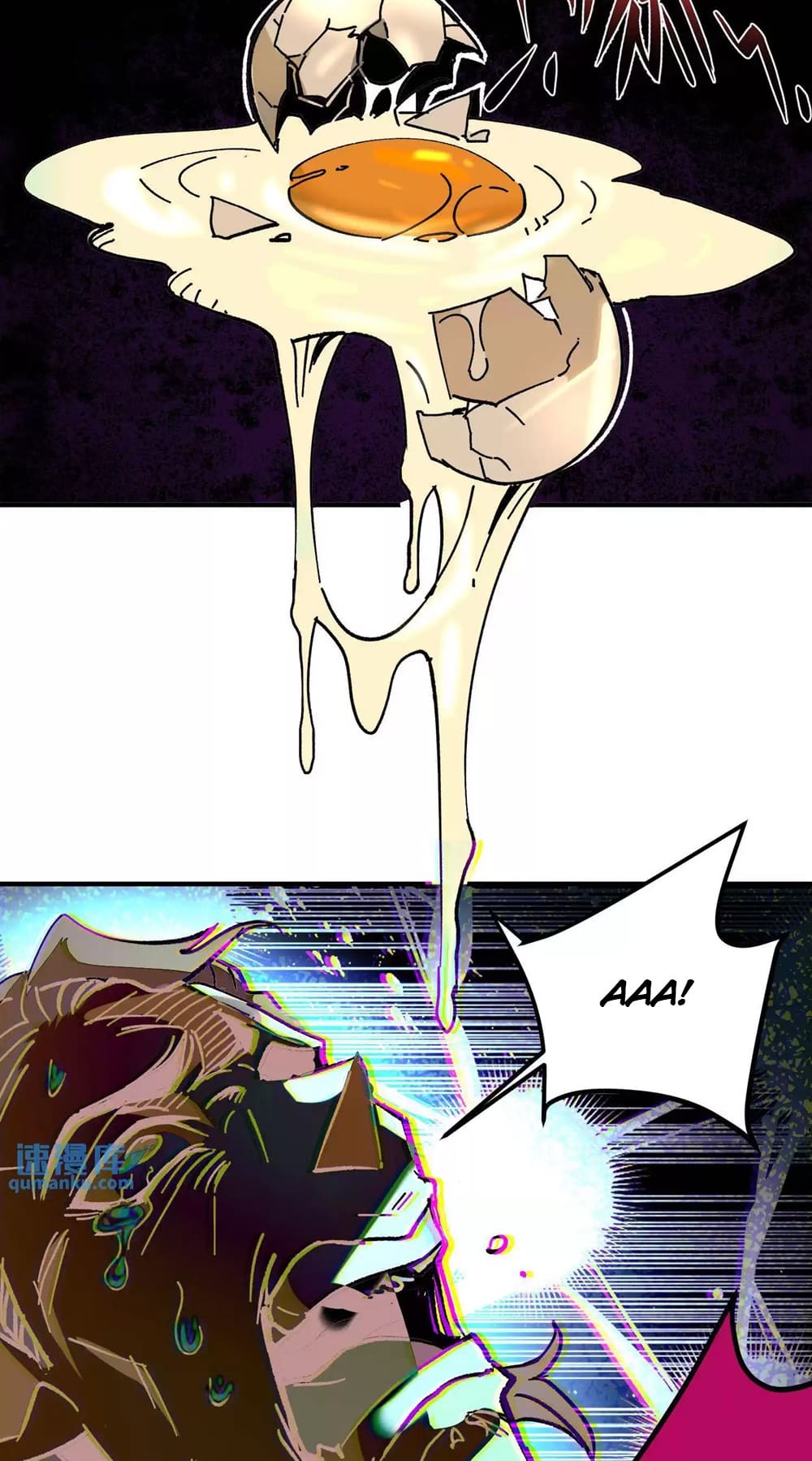 Page 37 of Chapter 22