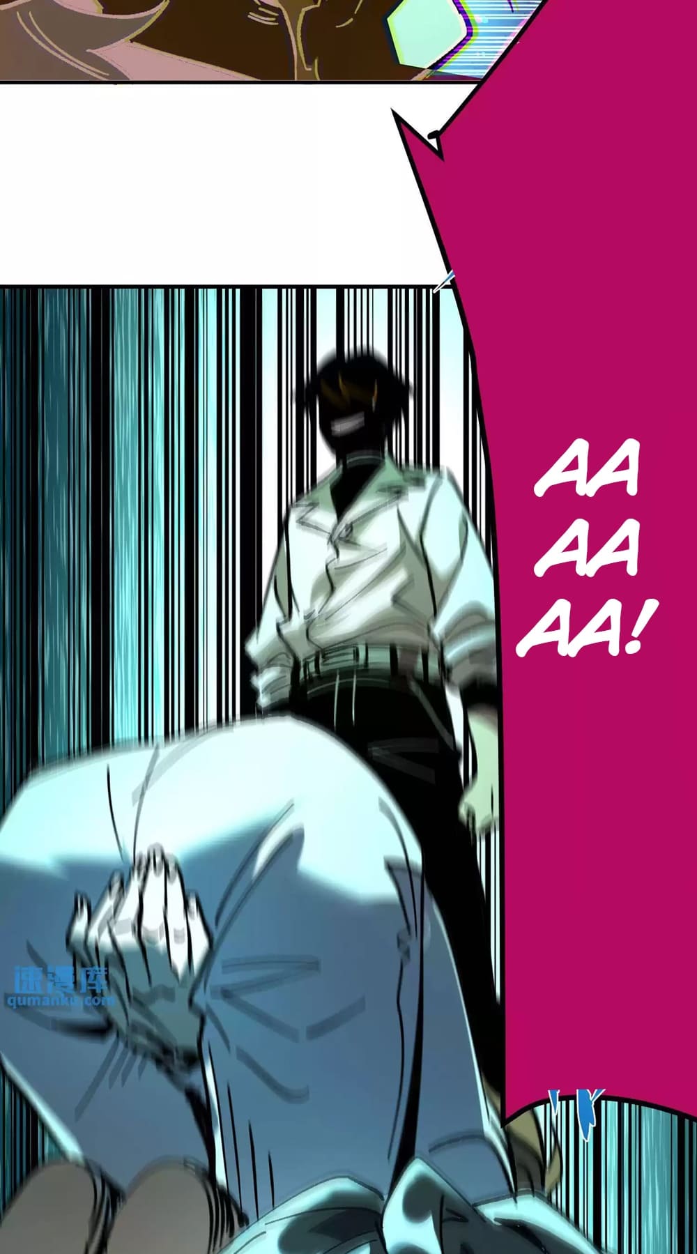 Page 38 of Chapter 22