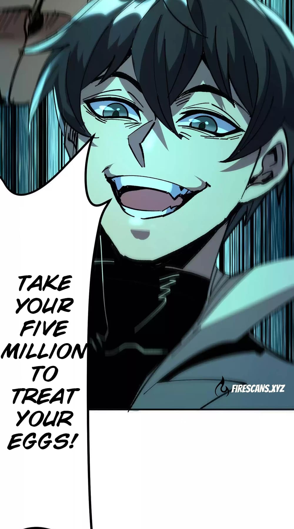 Page 39 of Chapter 22