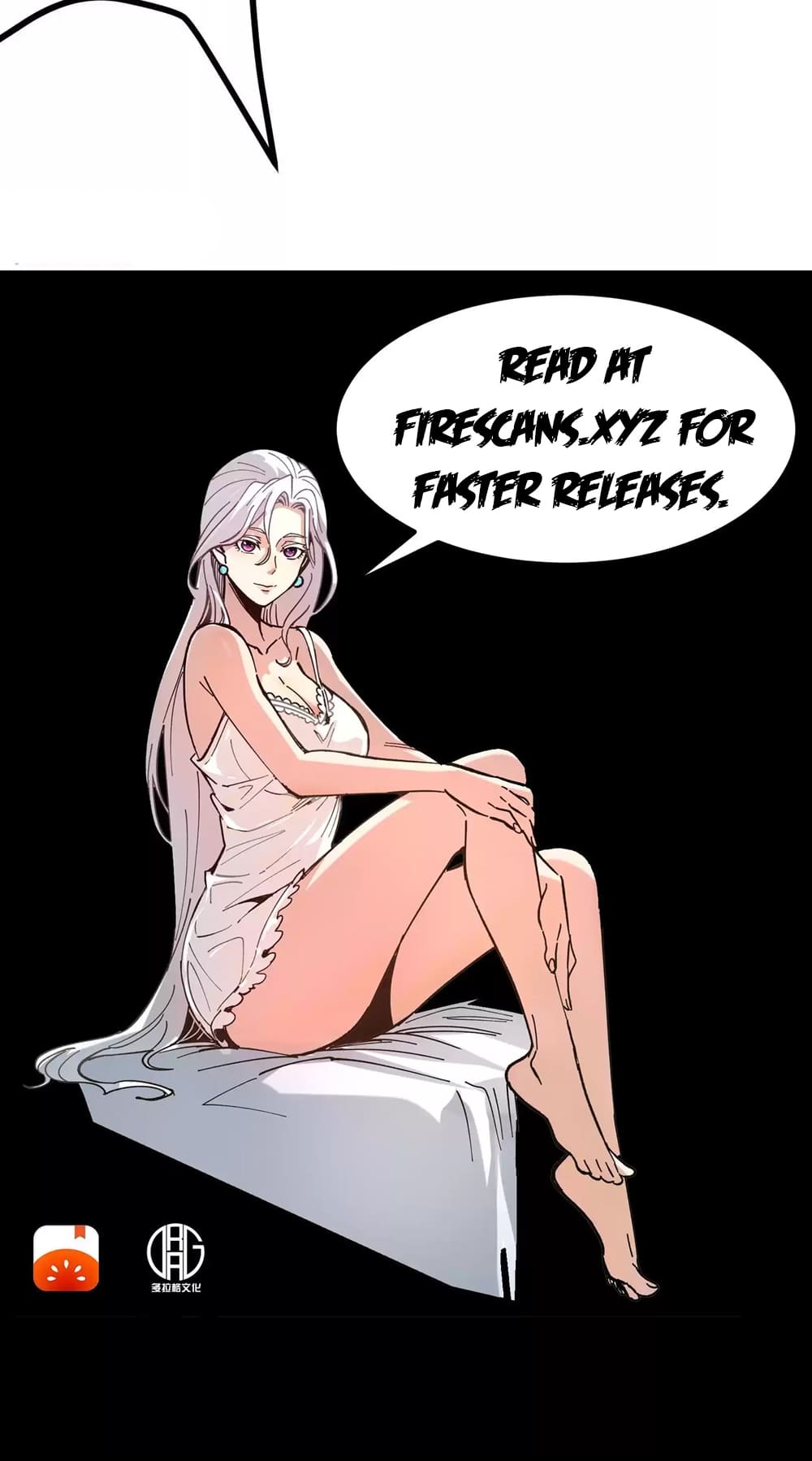 Page 40 of Chapter 22