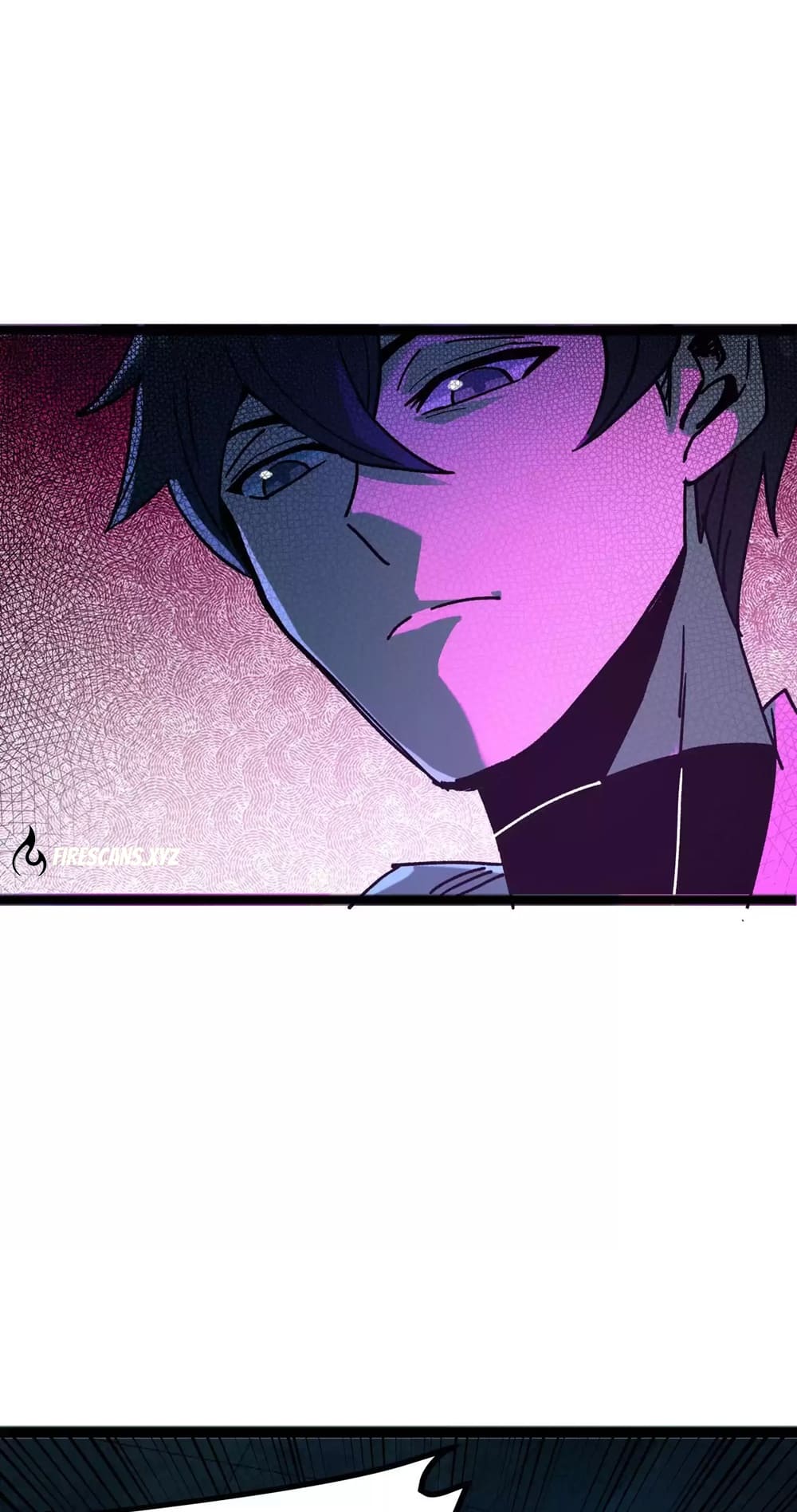 Page 6 of Chapter 23