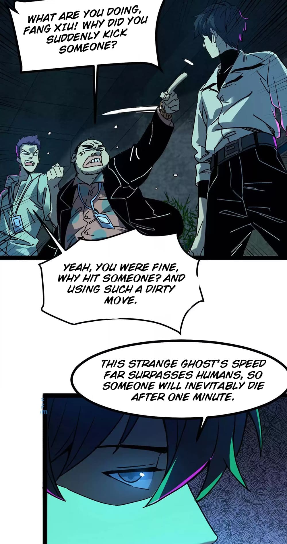 Page 7 of Chapter 23