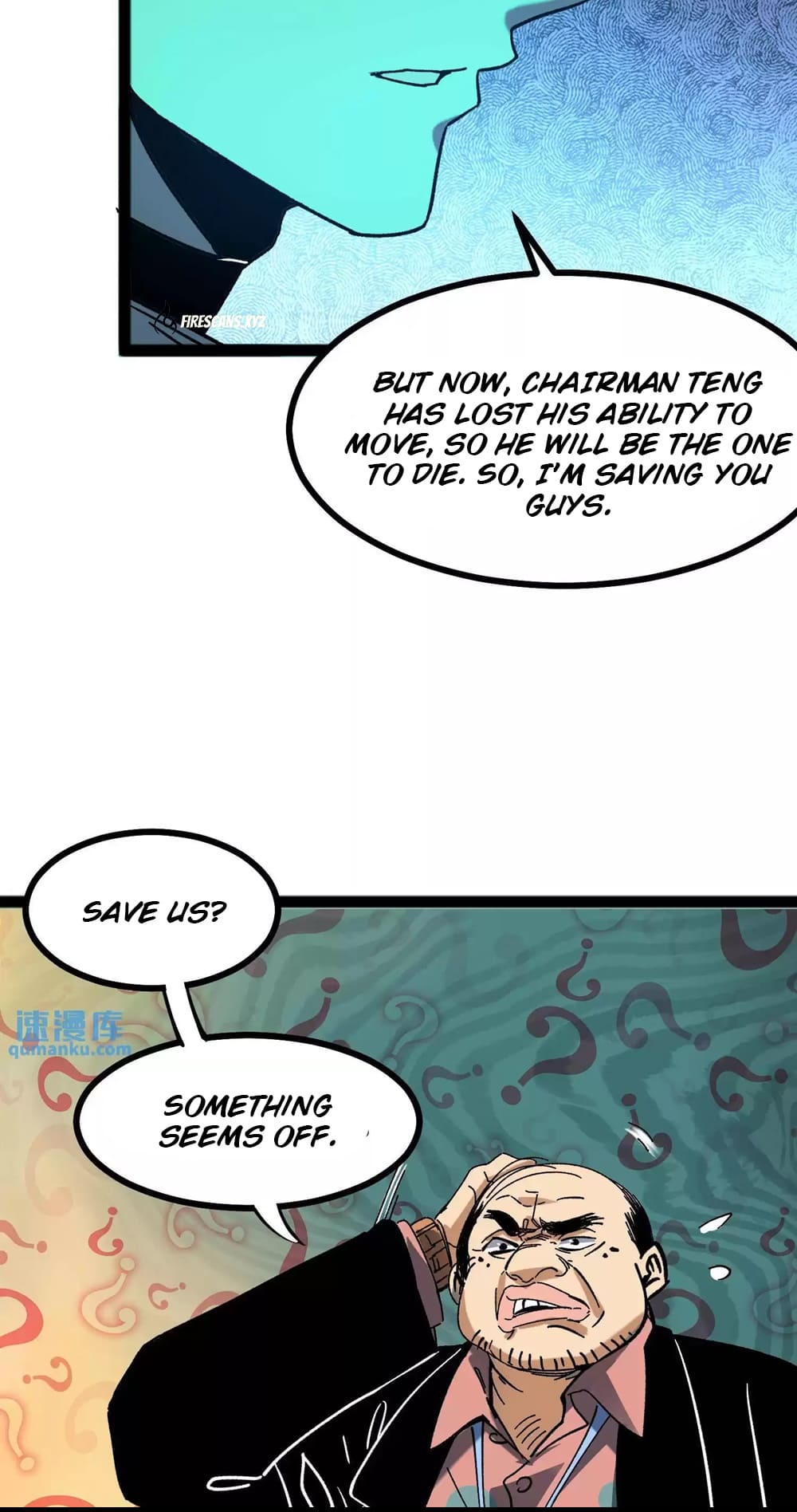 Page 8 of Chapter 23
