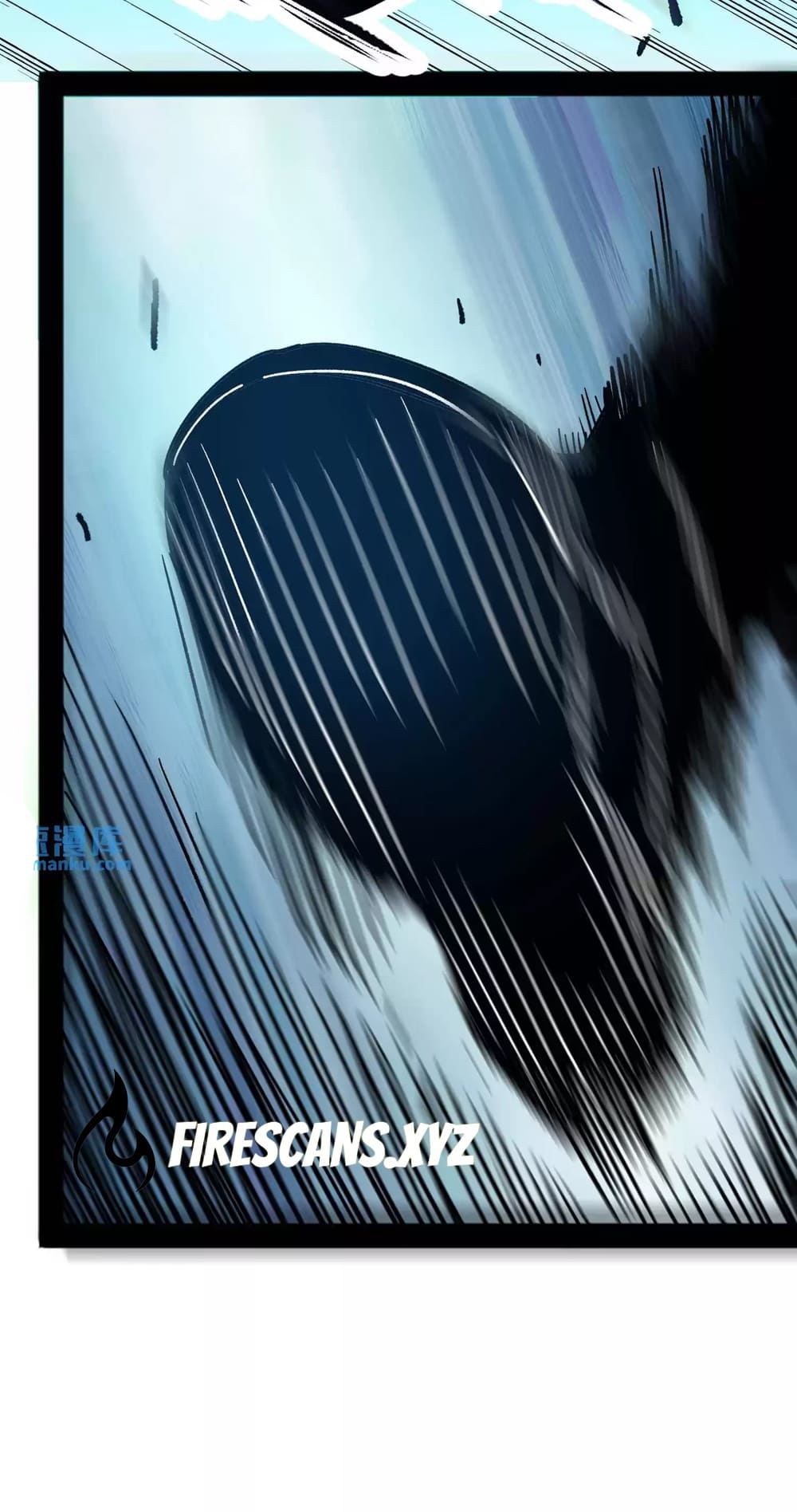 Page 10 of Chapter 23