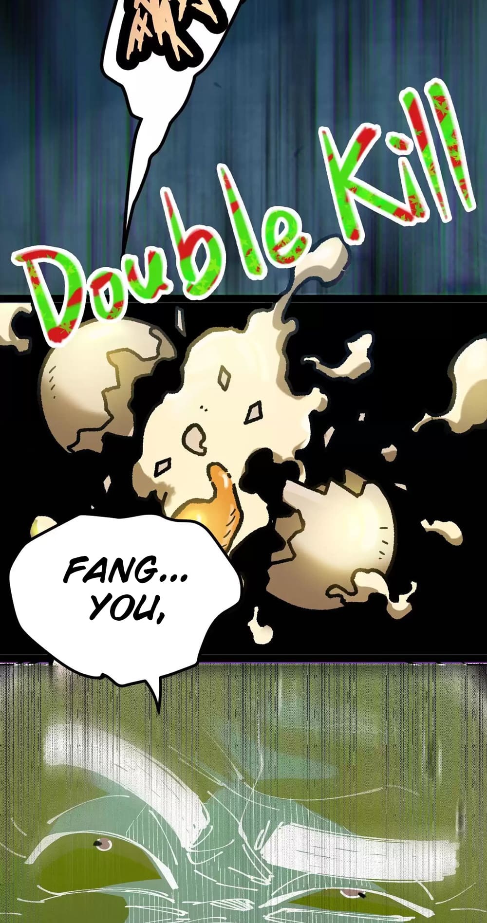Page 12 of Chapter 23