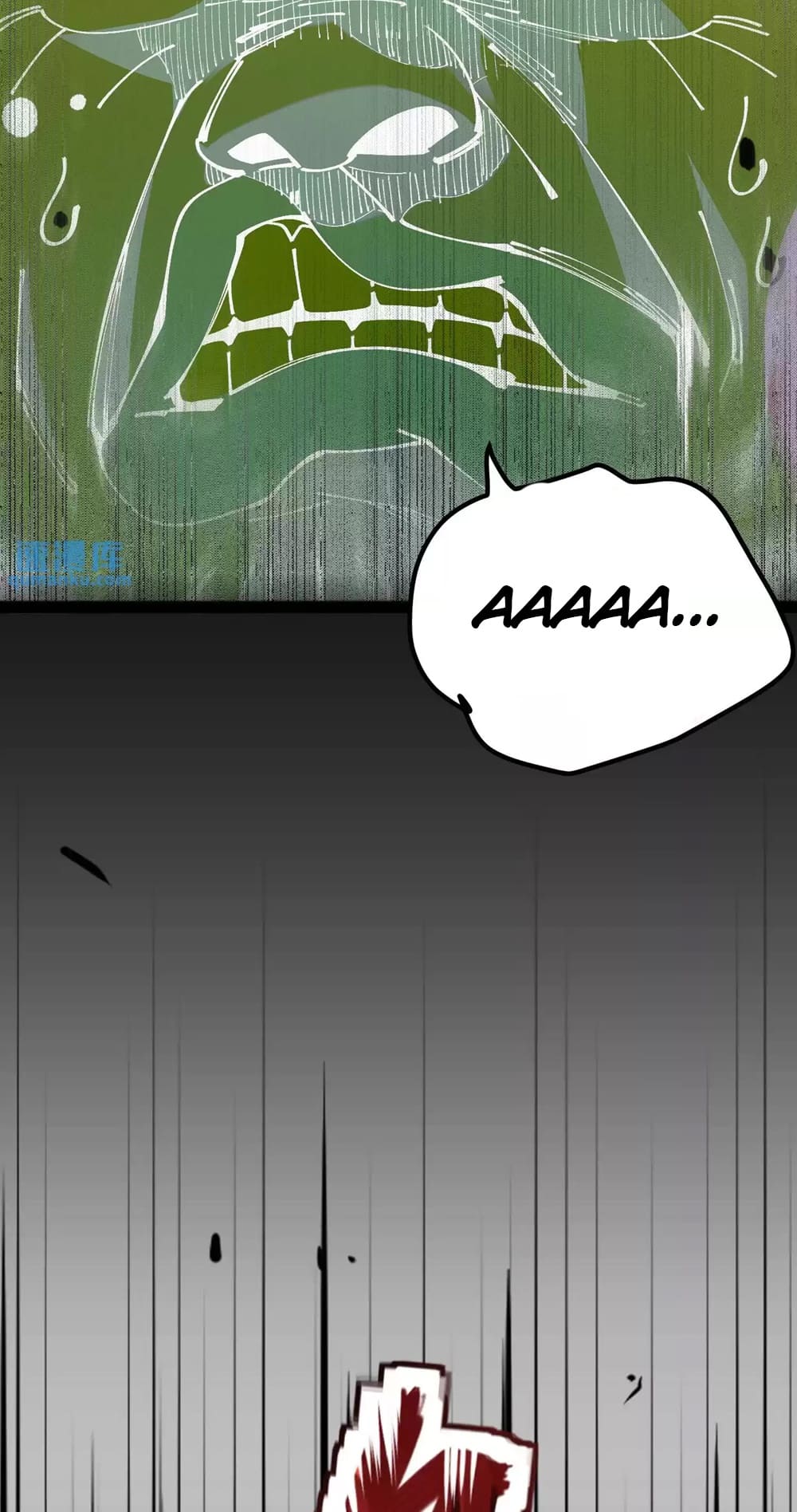 Page 13 of Chapter 23