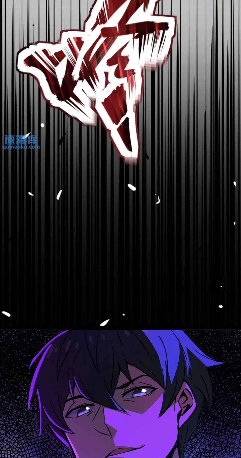 Page 14 of Chapter 23