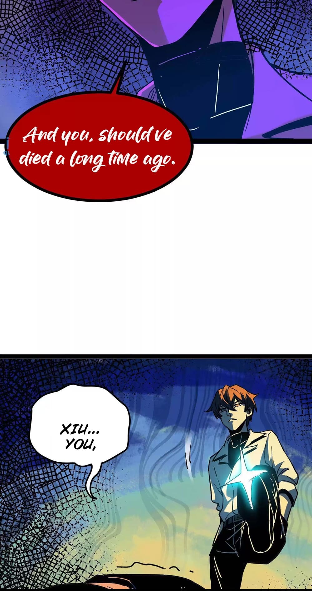 Page 15 of Chapter 23