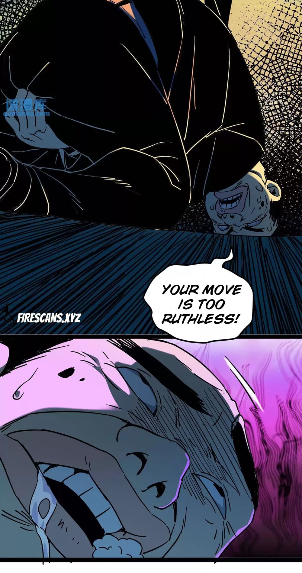 Page 16 of Chapter 23