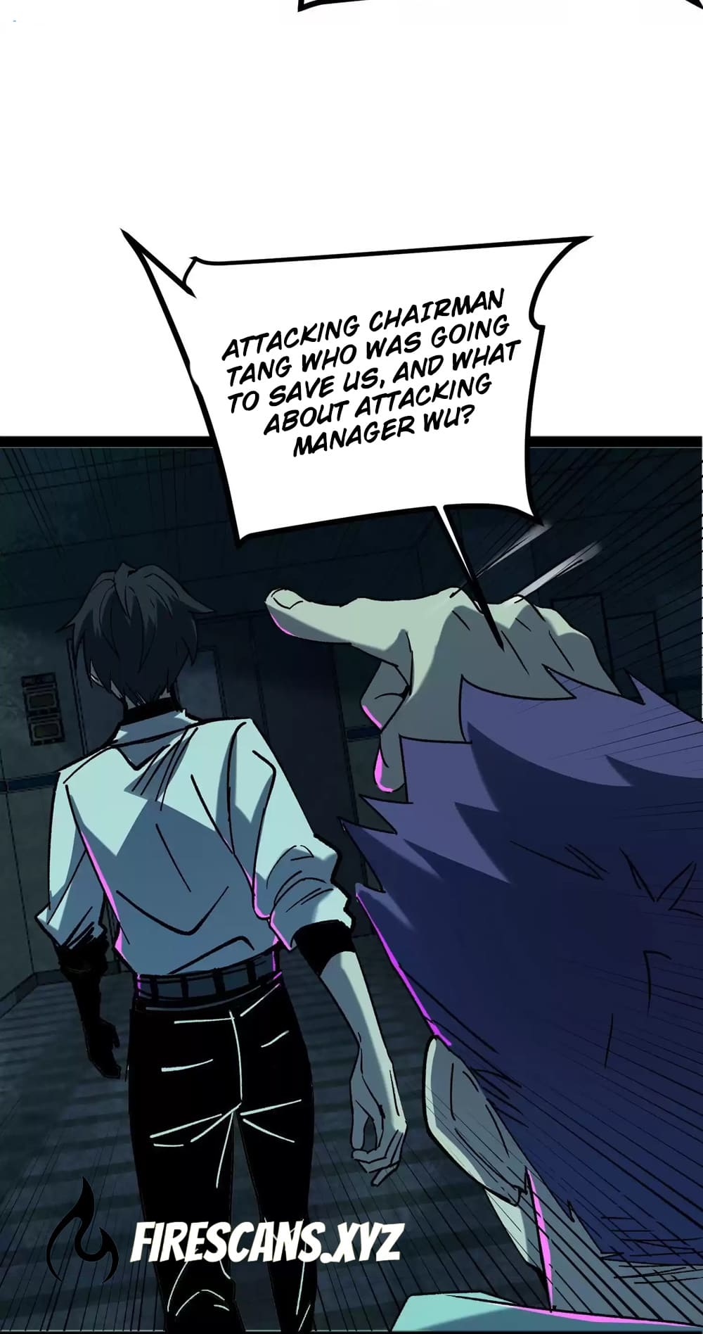 Page 19 of Chapter 23