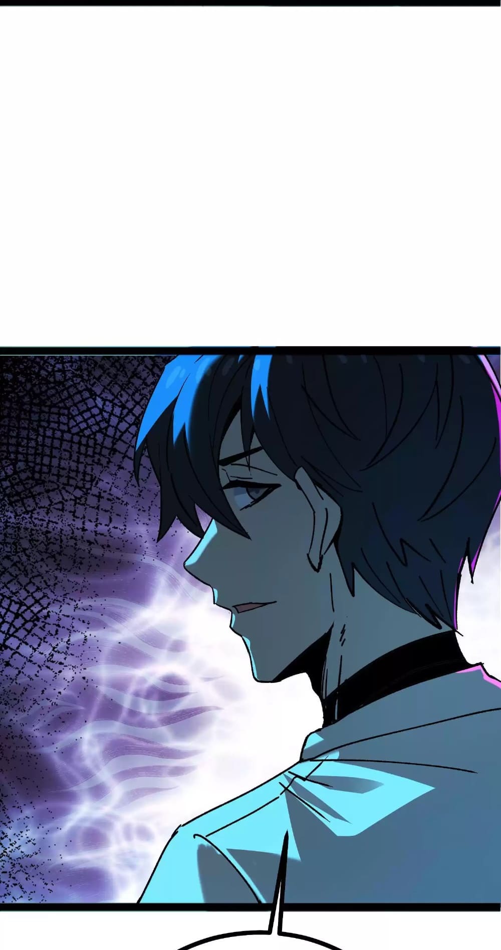 Page 20 of Chapter 23