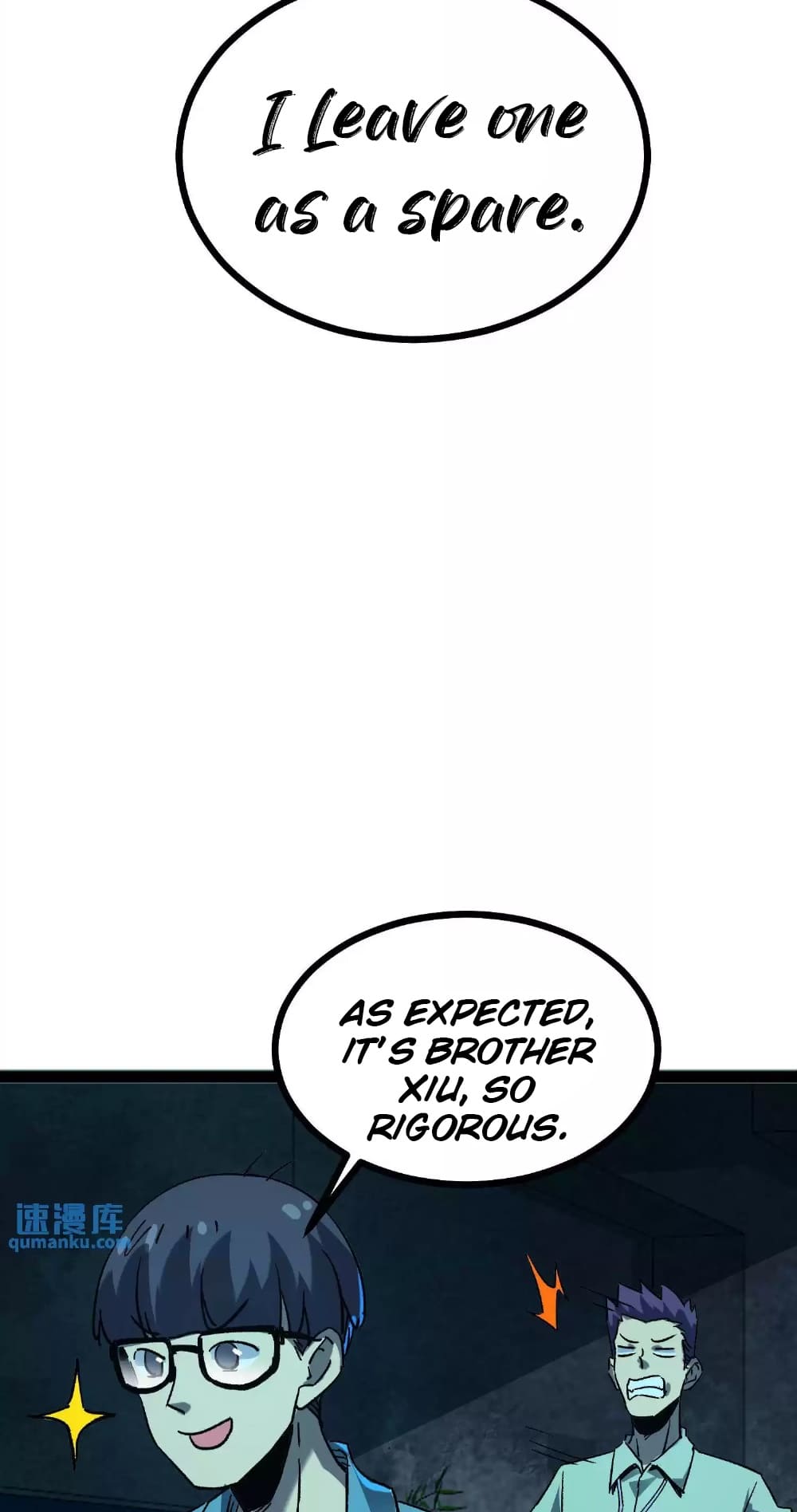 Page 21 of Chapter 23