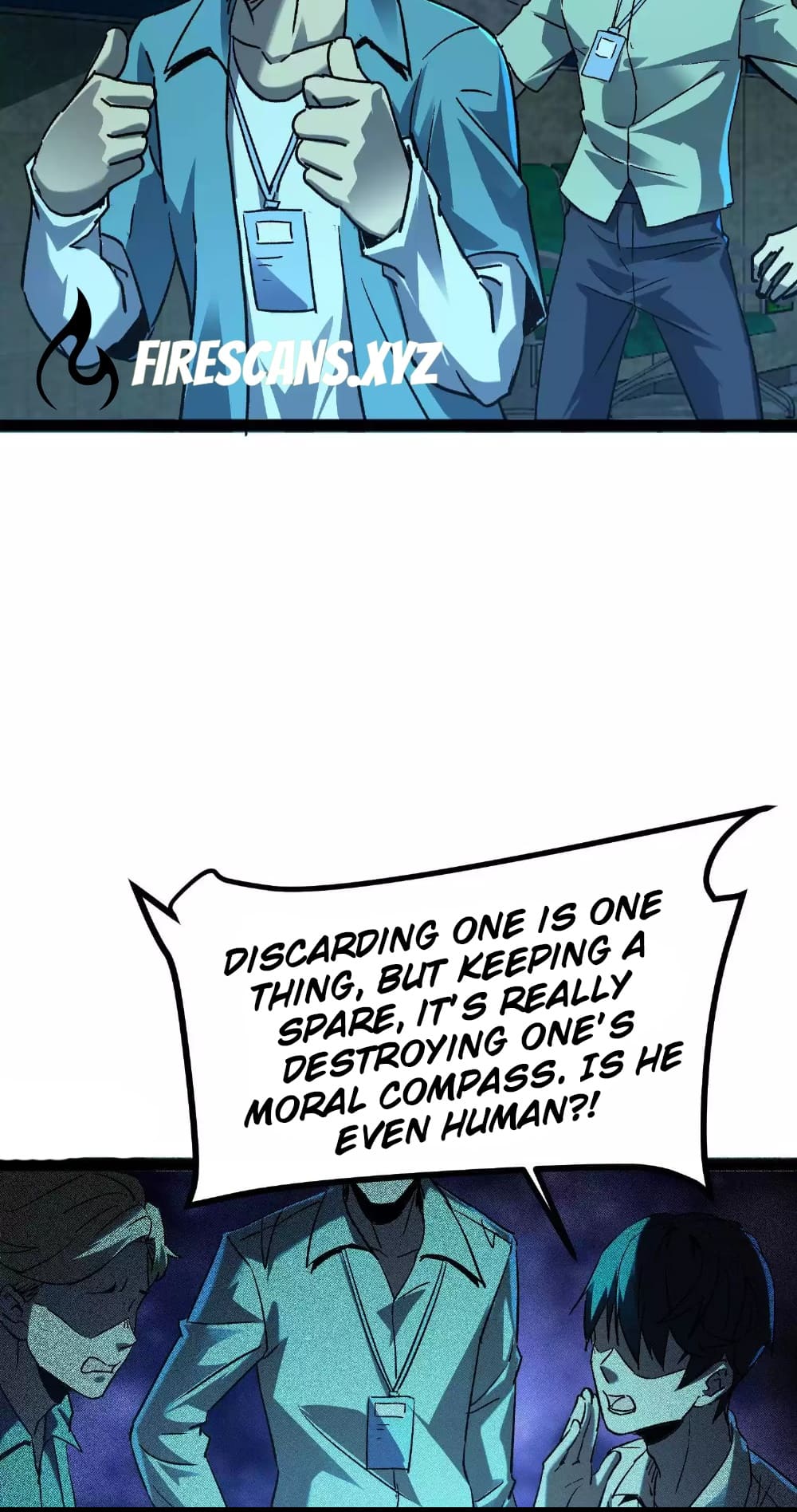 Page 22 of Chapter 23