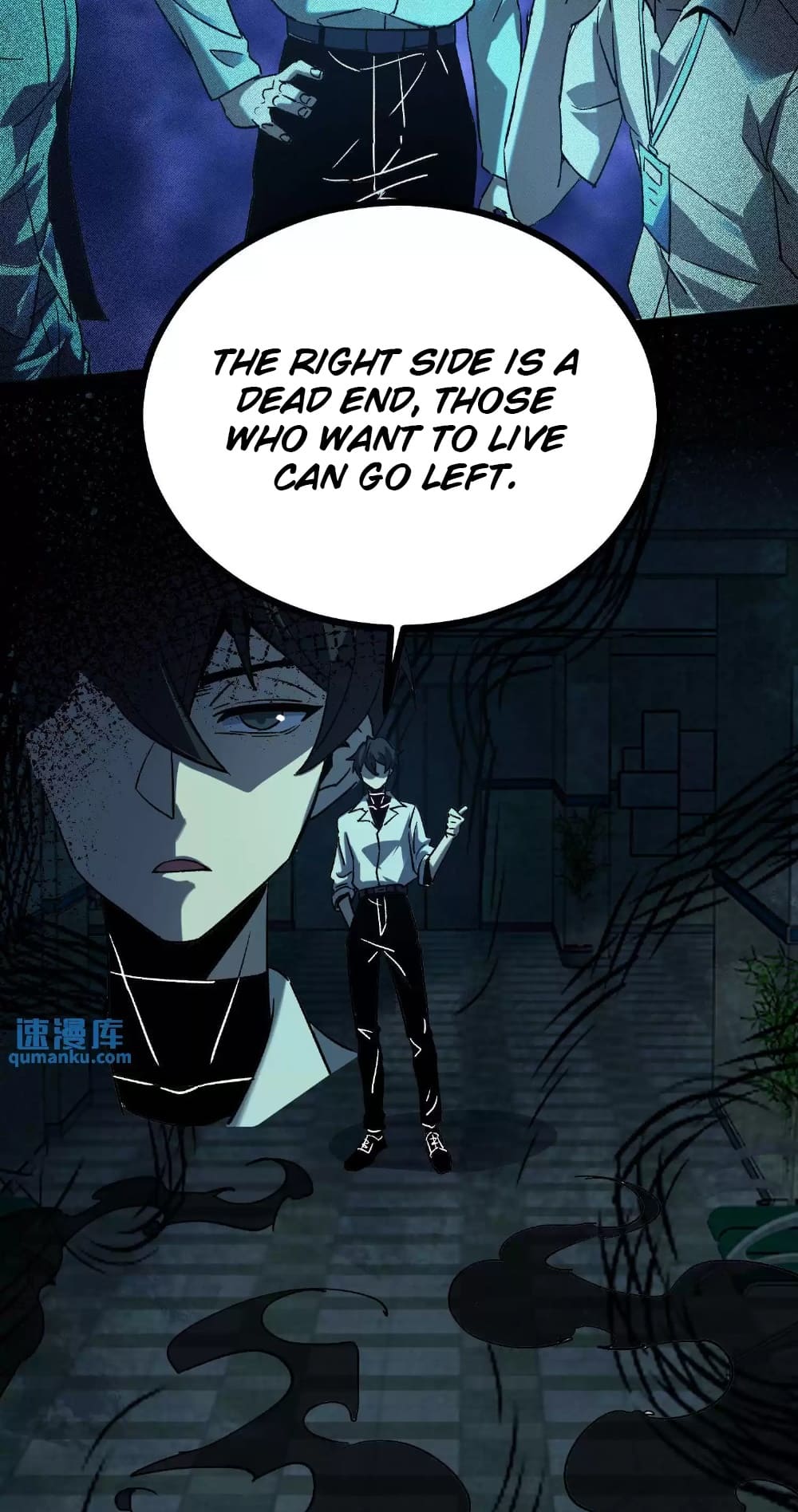 Page 23 of Chapter 23