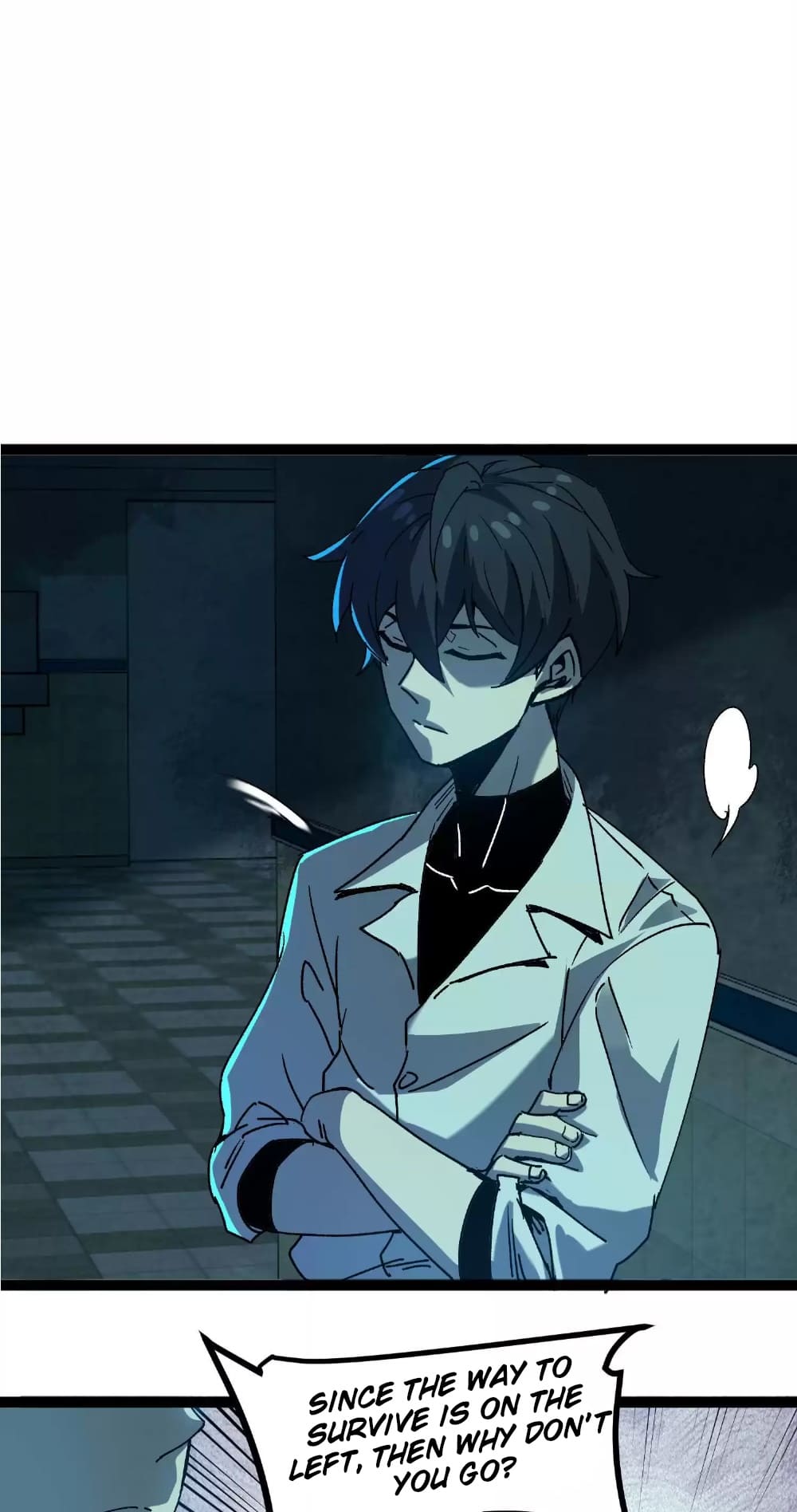 Page 25 of Chapter 23