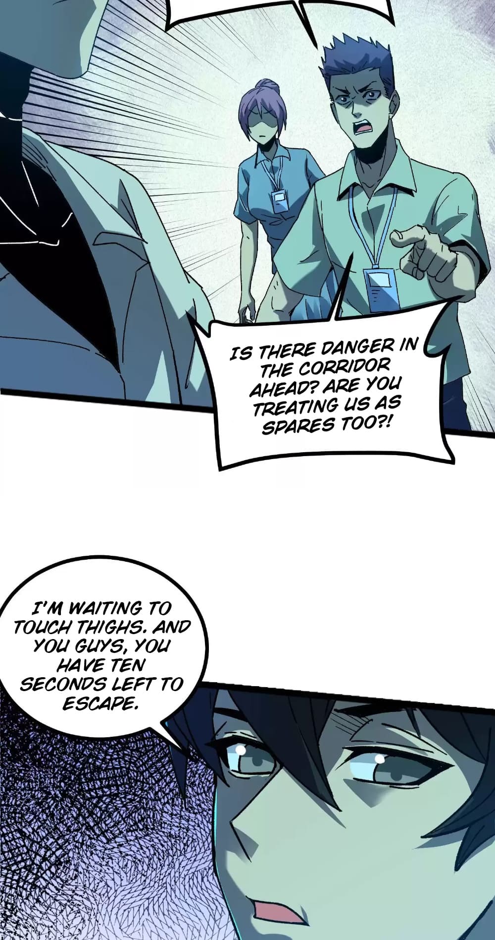 Page 26 of Chapter 23