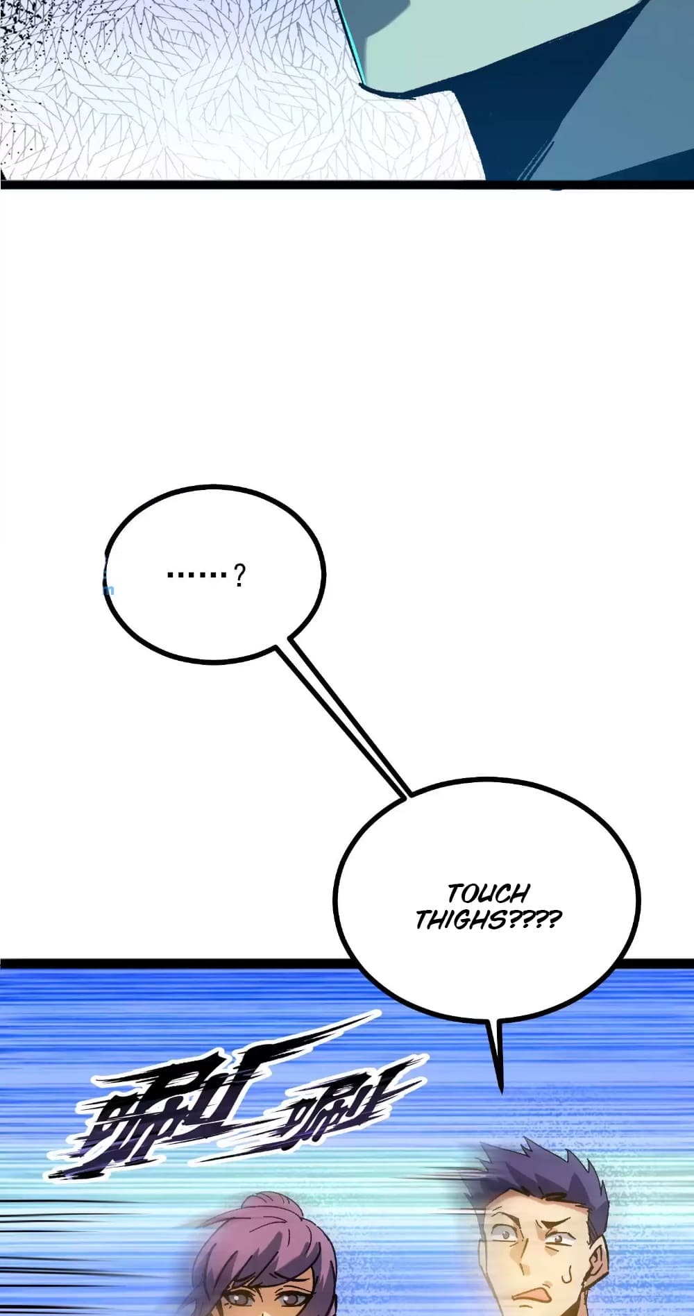 Page 27 of Chapter 23