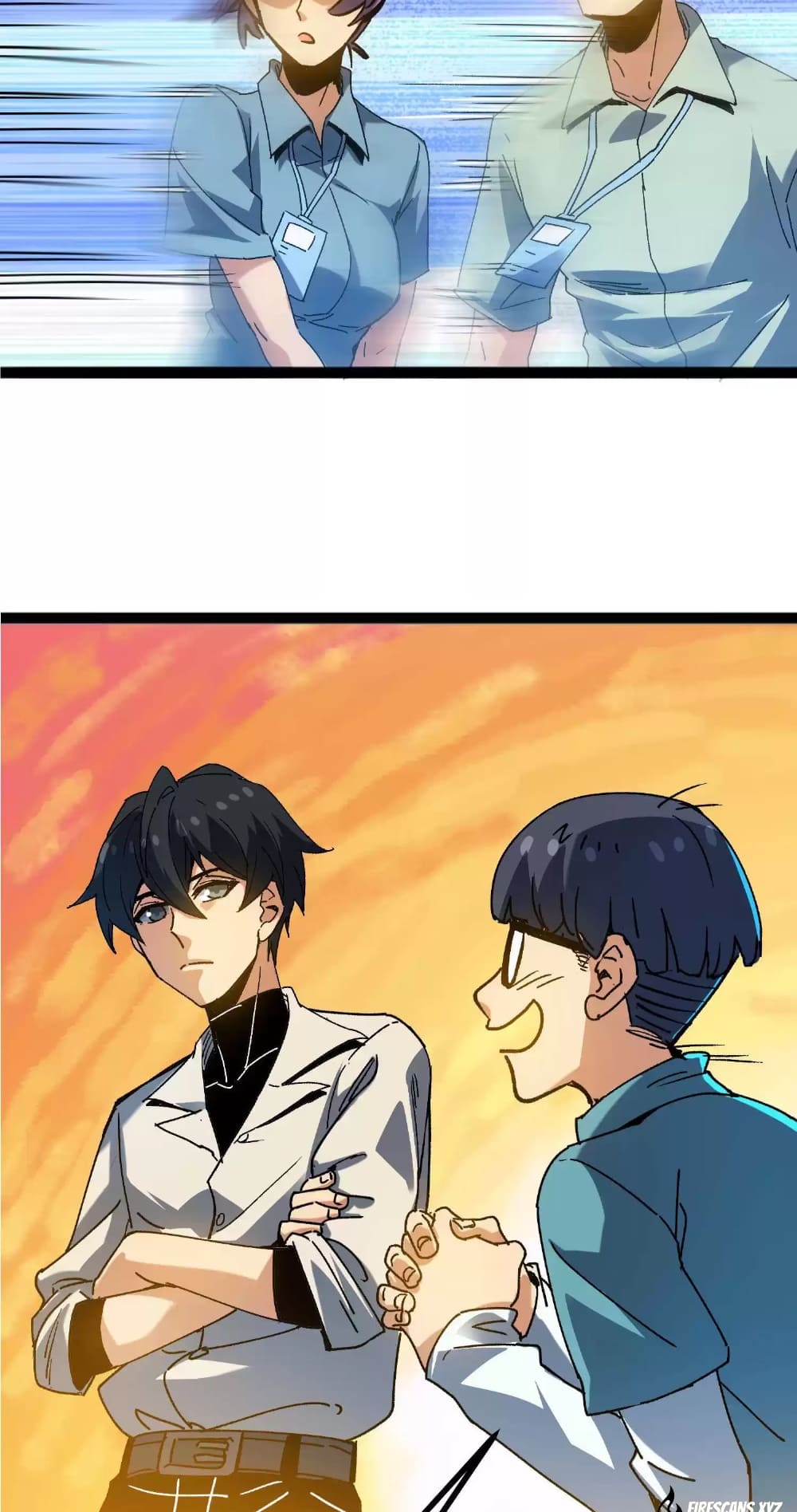 Page 28 of Chapter 23