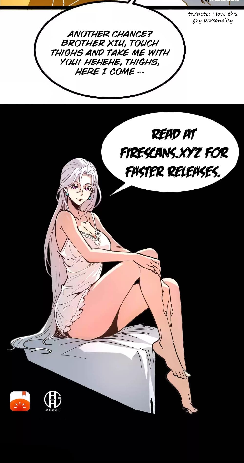 Page 29 of Chapter 23