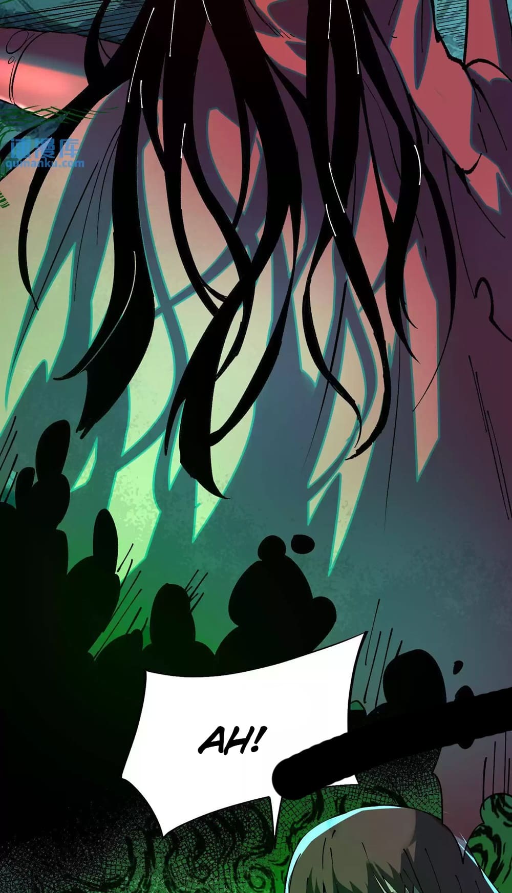 Page 4 of Chapter 24