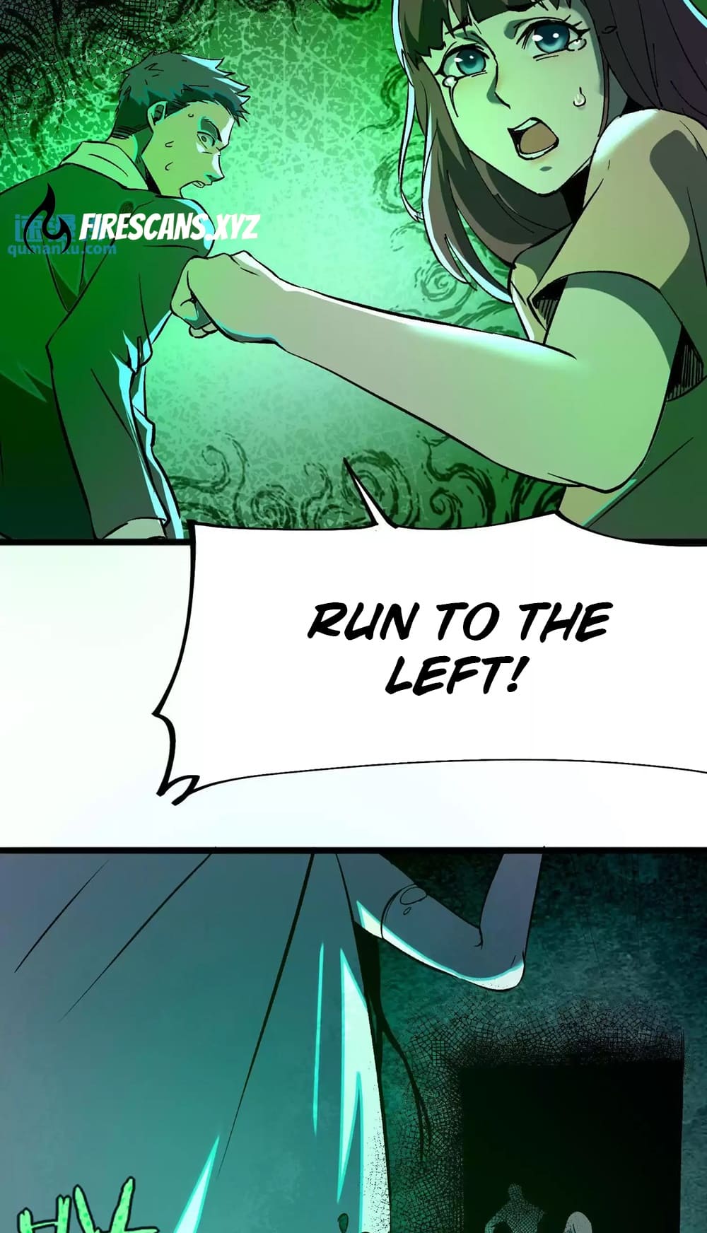 Page 5 of Chapter 24