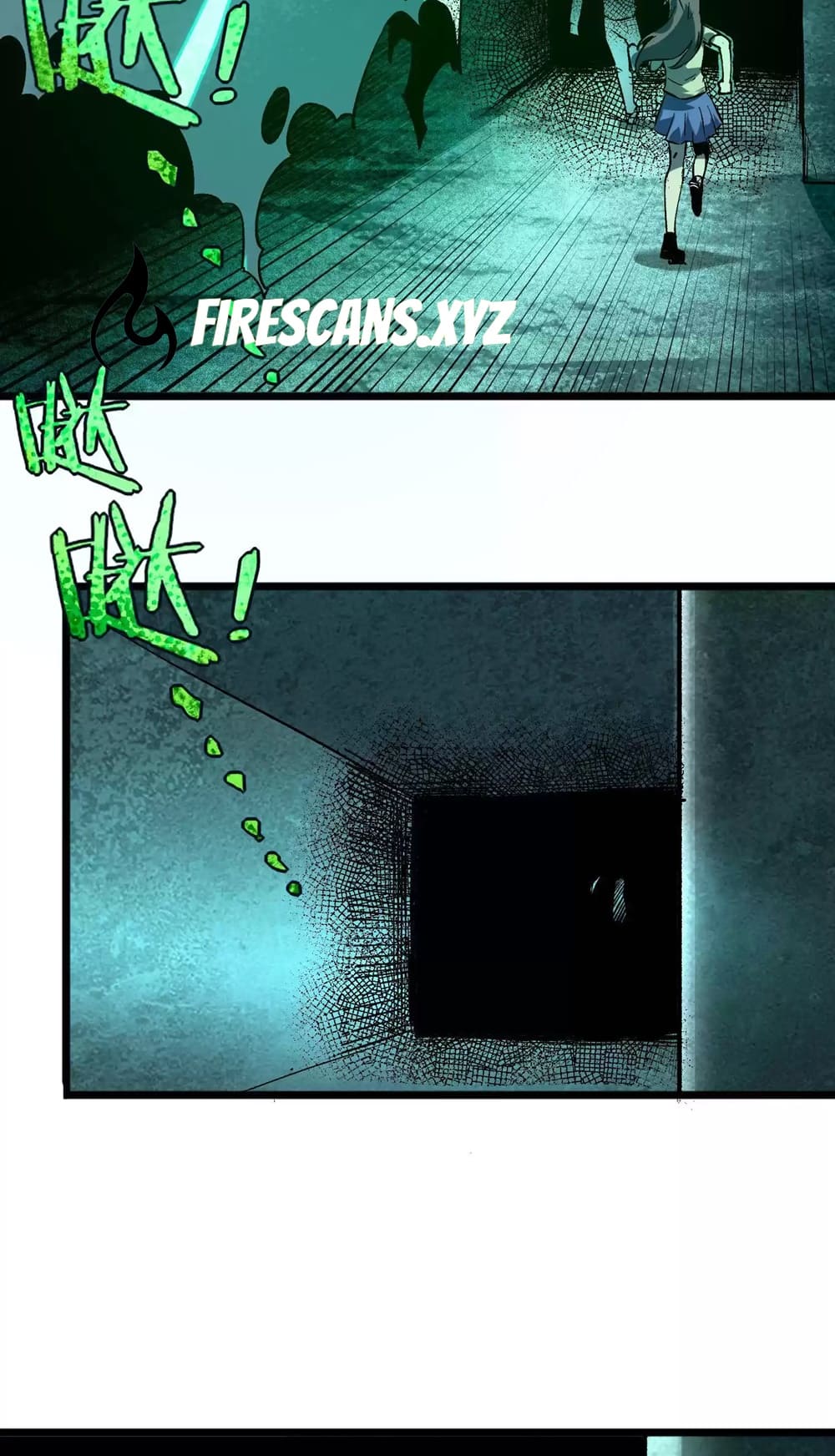 Page 6 of Chapter 24