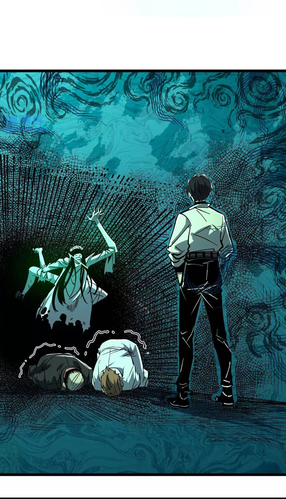 Page 8 of Chapter 24