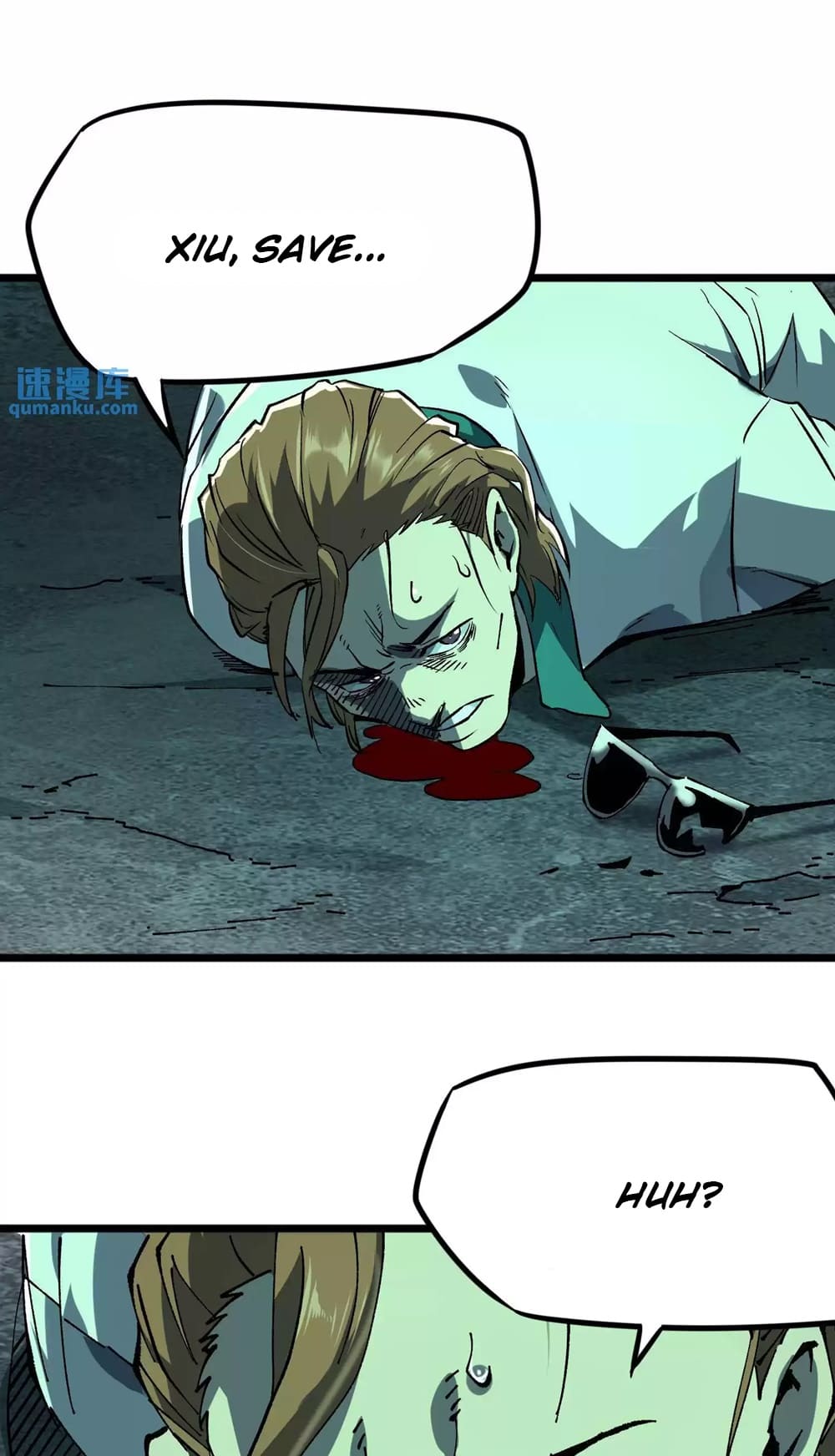 Page 9 of Chapter 24