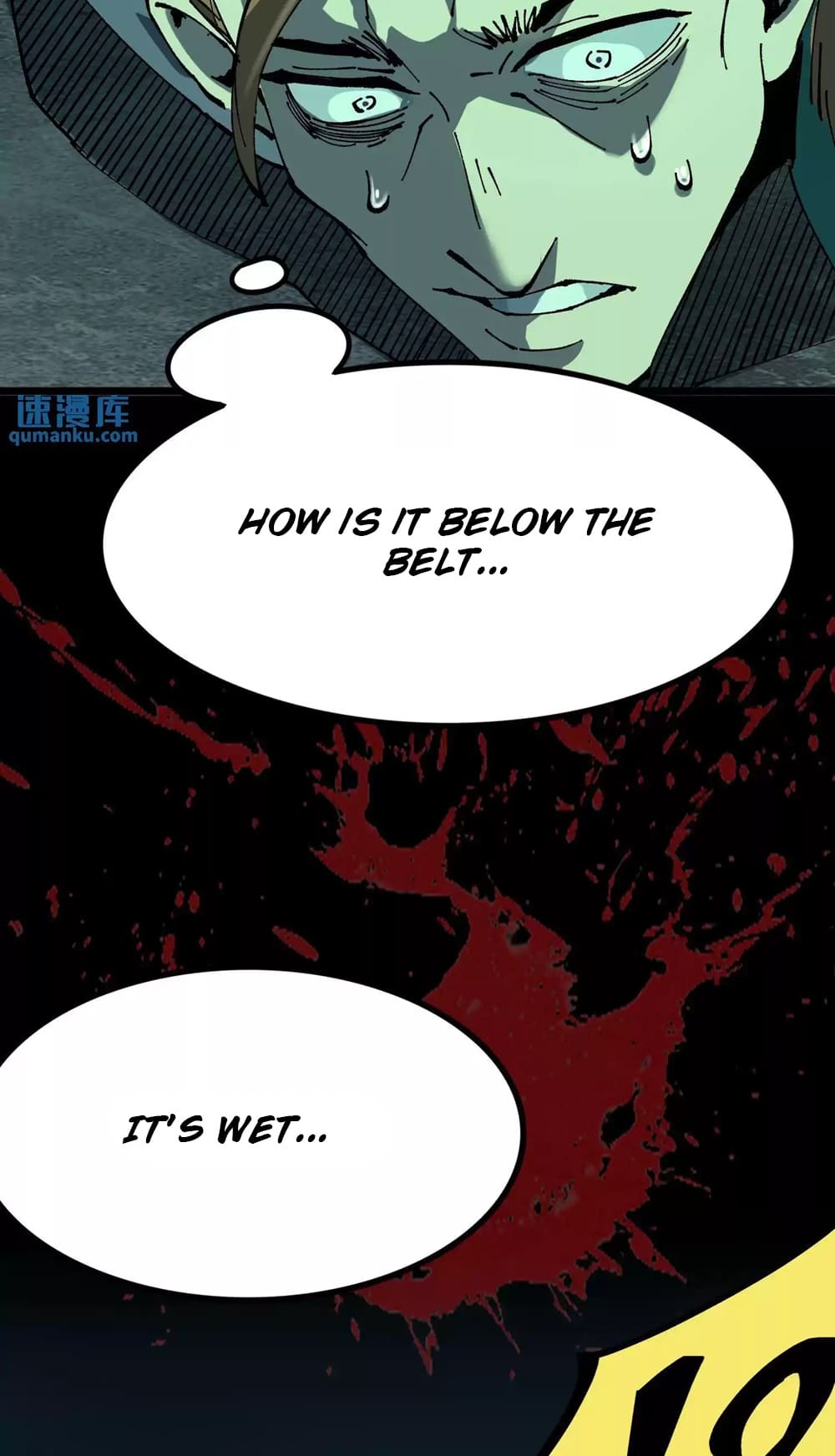 Page 10 of Chapter 24