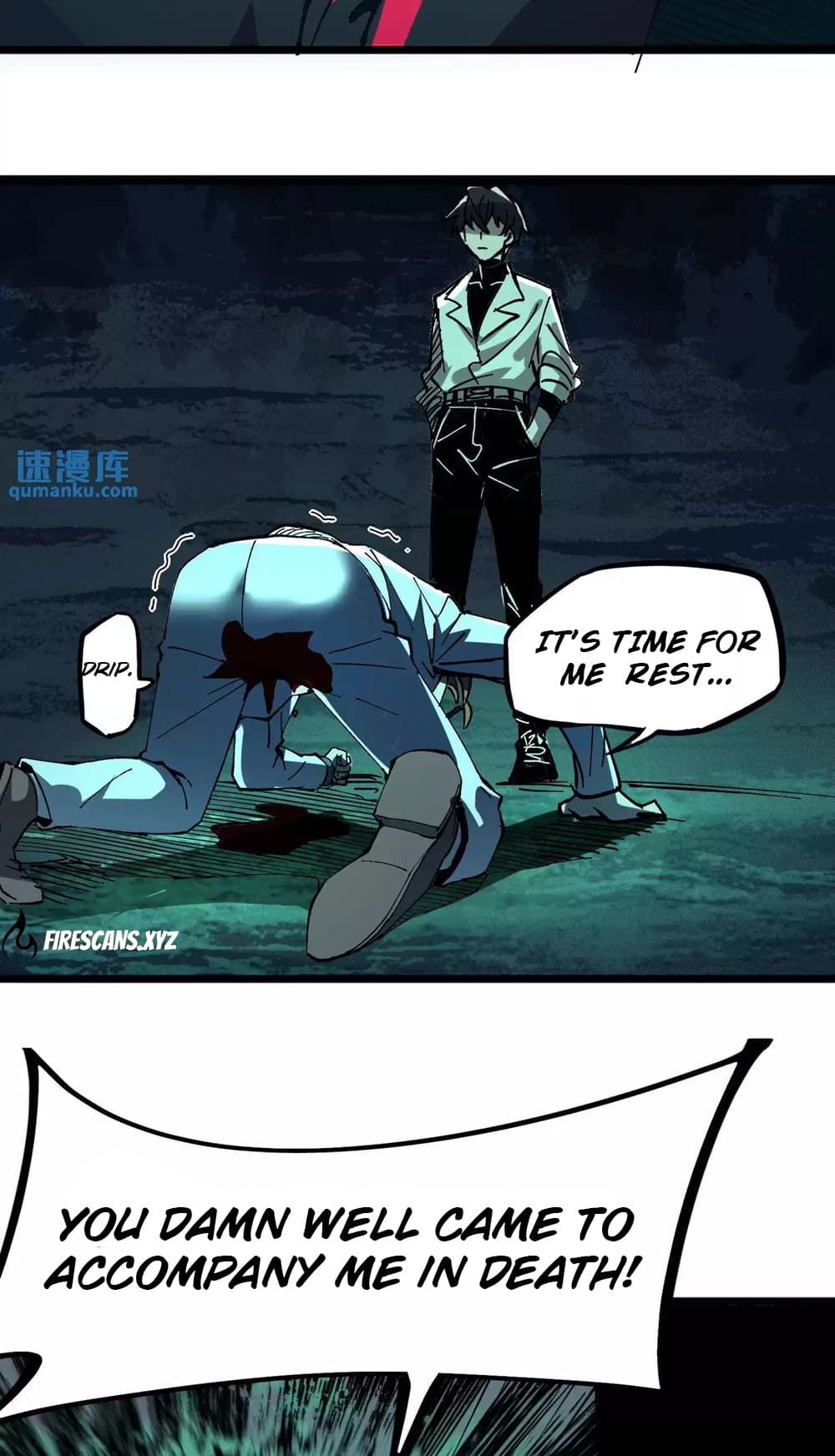 Page 12 of Chapter 24