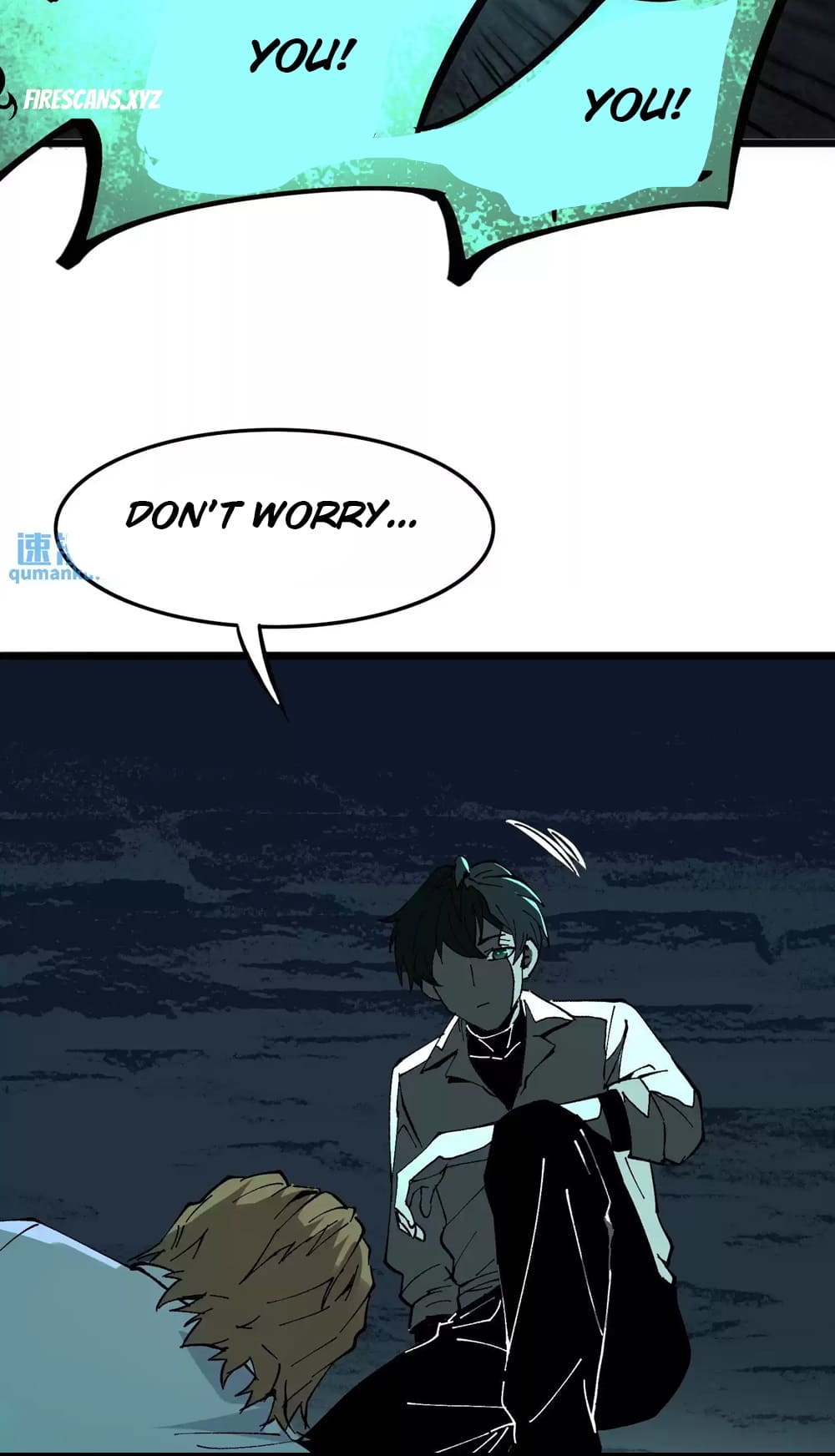 Page 15 of Chapter 24