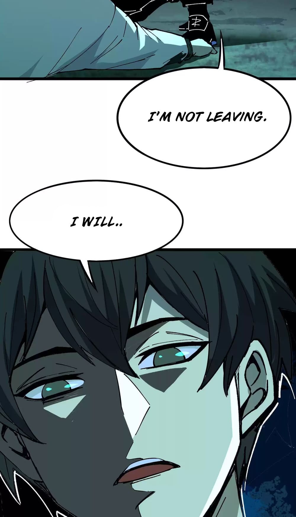 Page 16 of Chapter 24