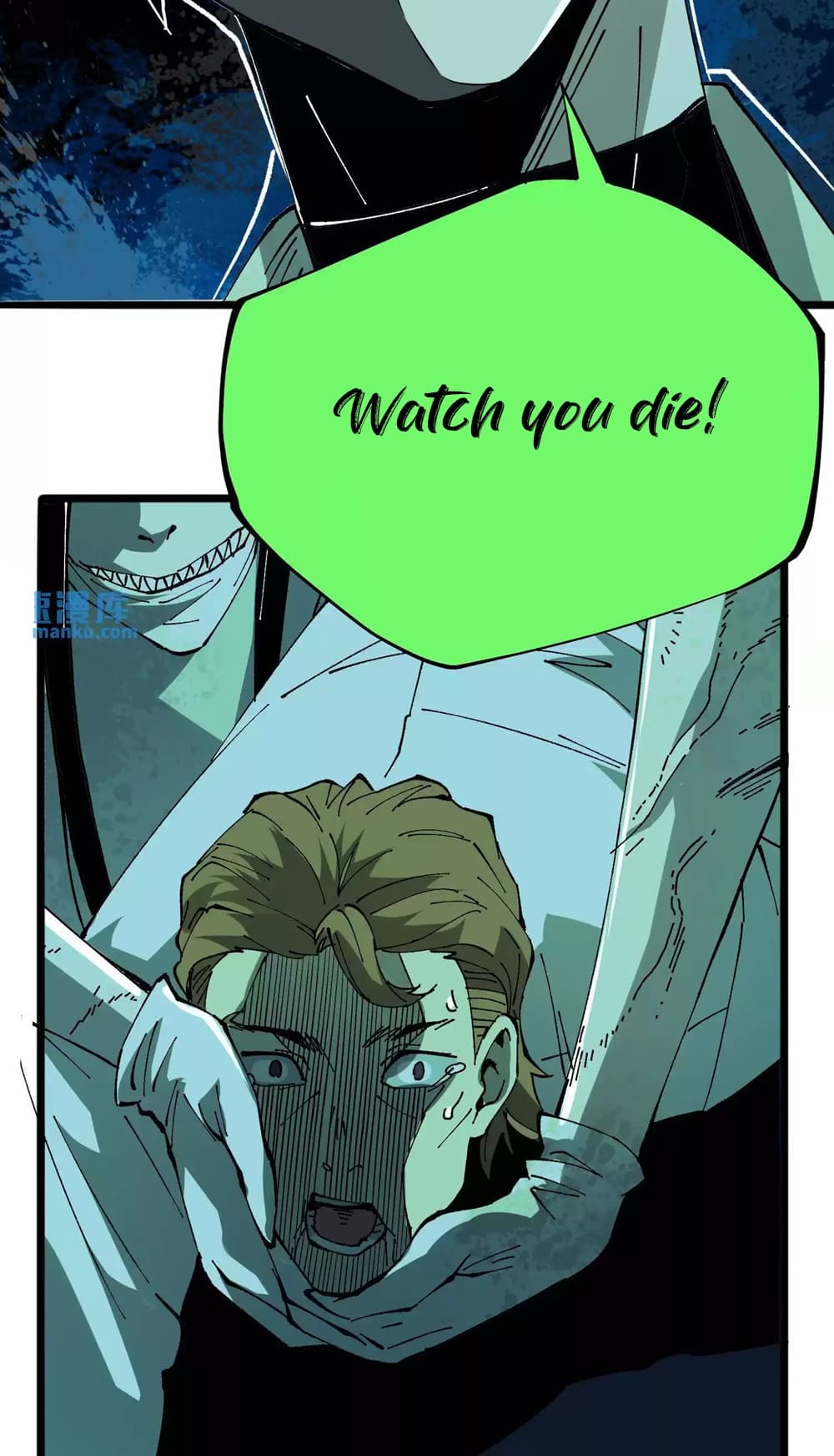 Page 17 of Chapter 24