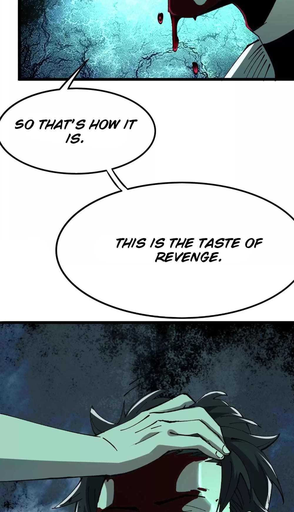 Page 21 of Chapter 24