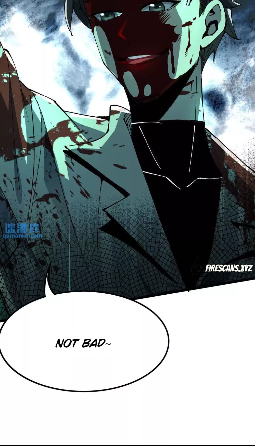 Page 22 of Chapter 24