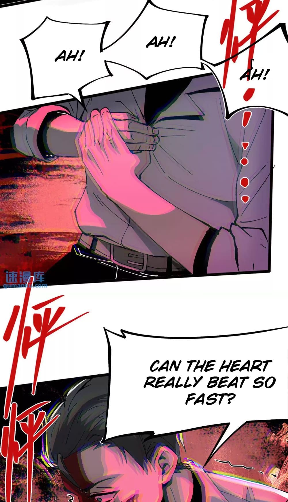 Page 24 of Chapter 24