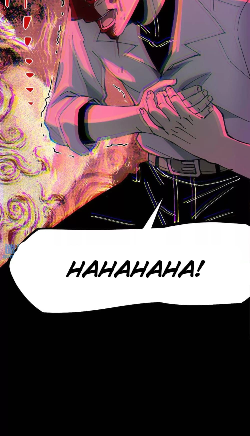 Page 25 of Chapter 24